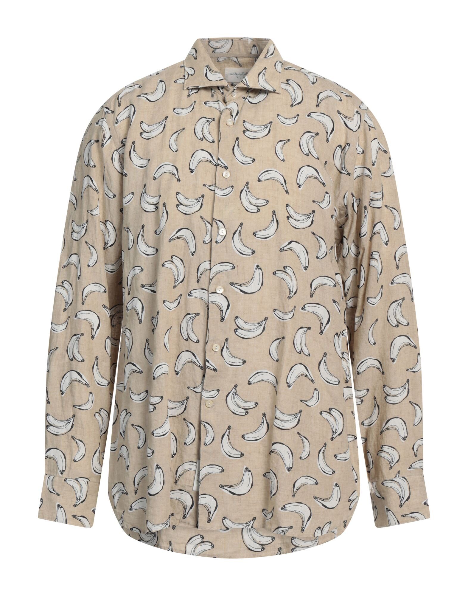 TINTORIA MATTEI 954 - シャツ