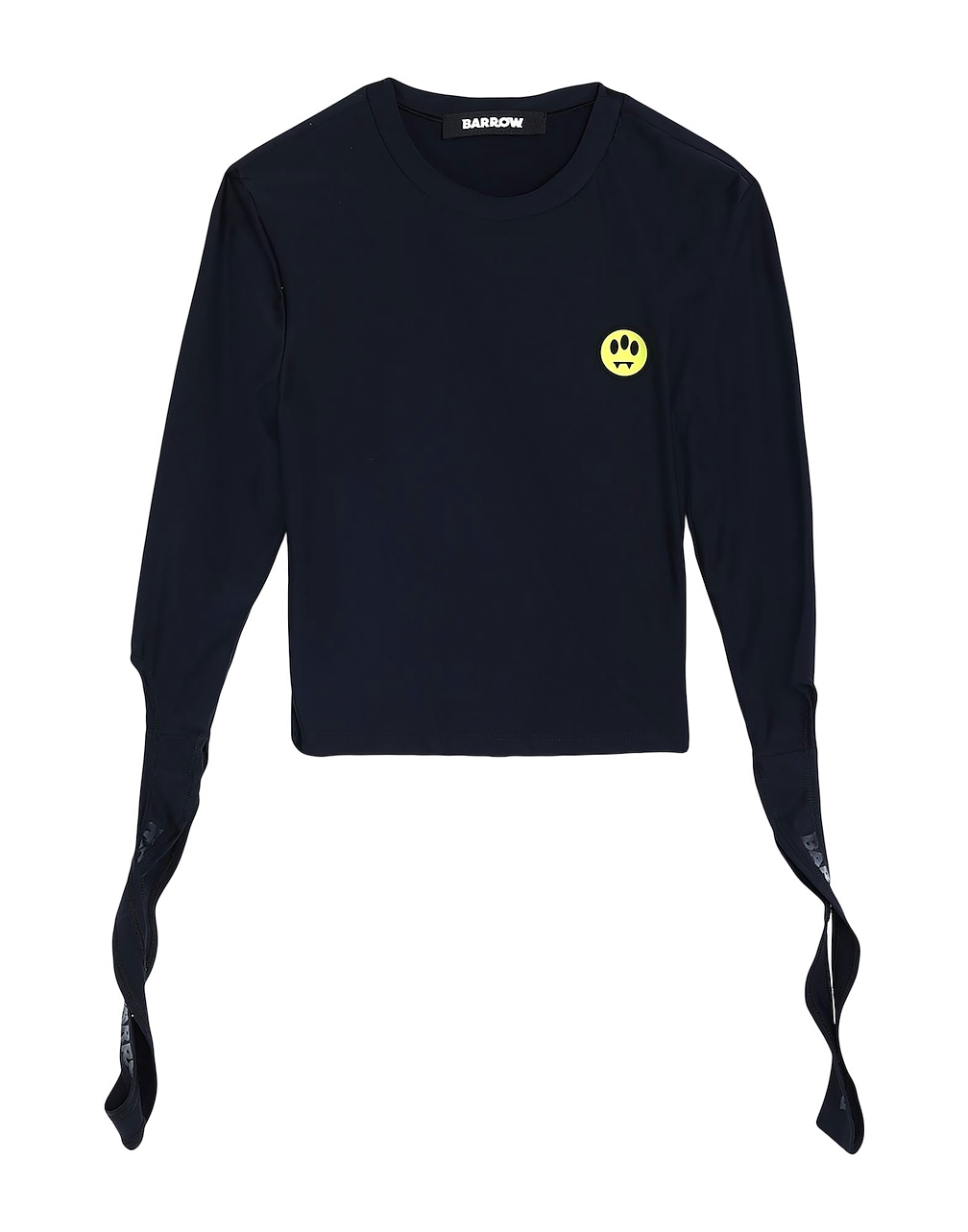 BARROW - T-shirts