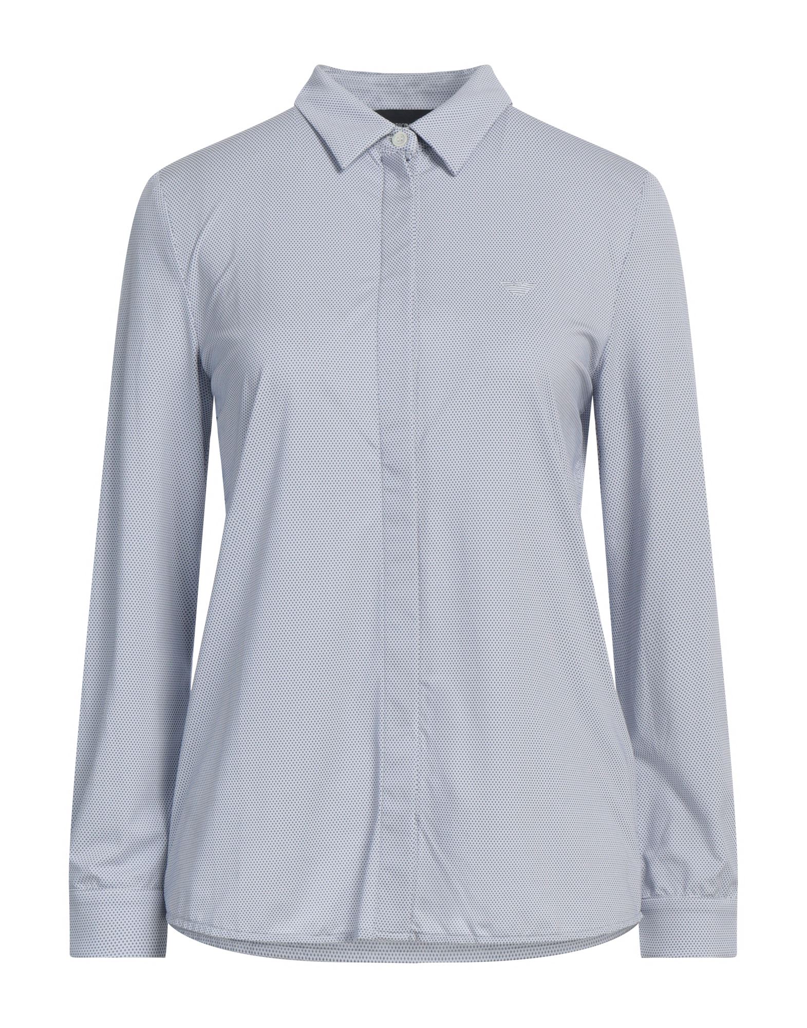 EMPORIO ARMANI - Shirts