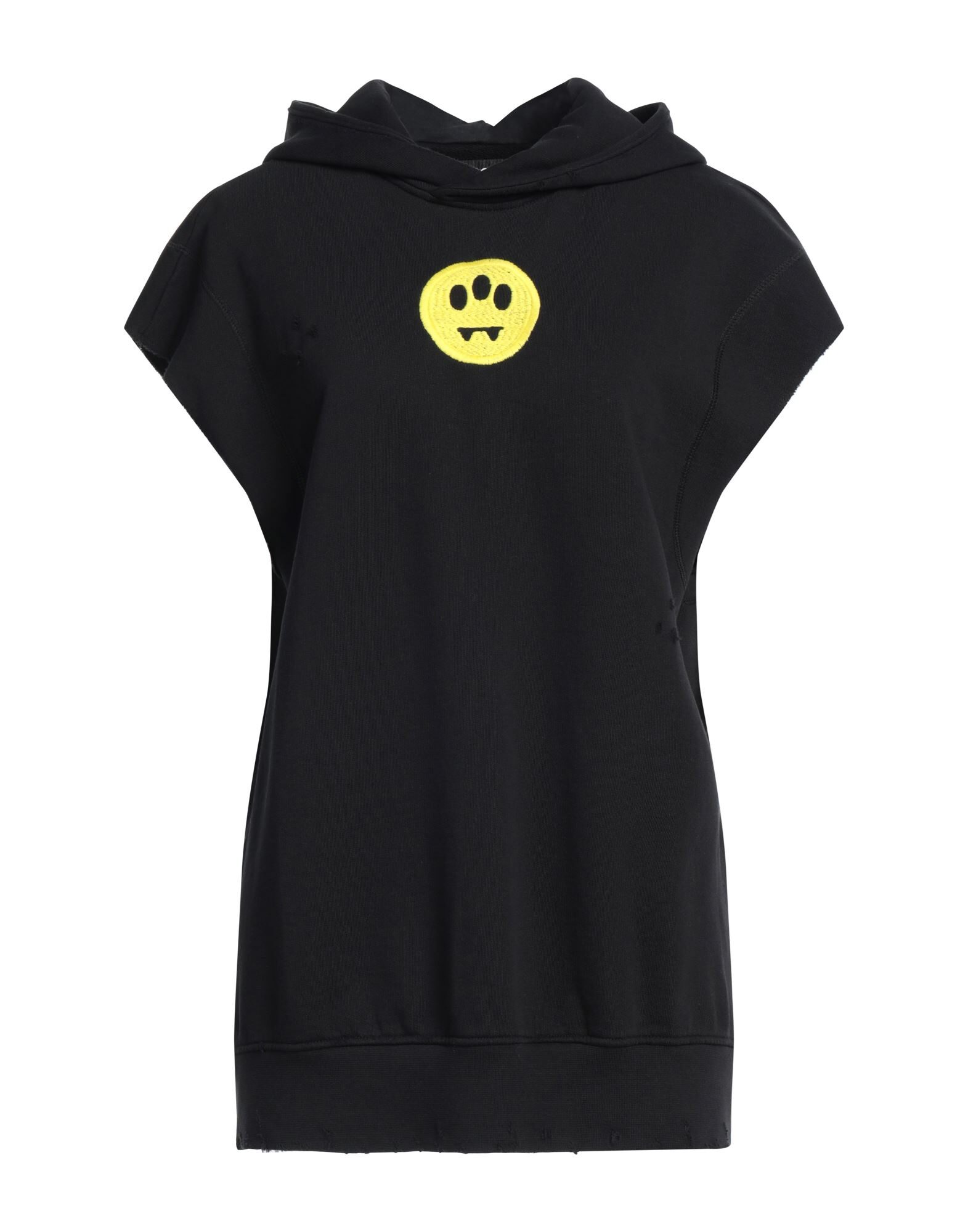 BARROW - Sweatshirts