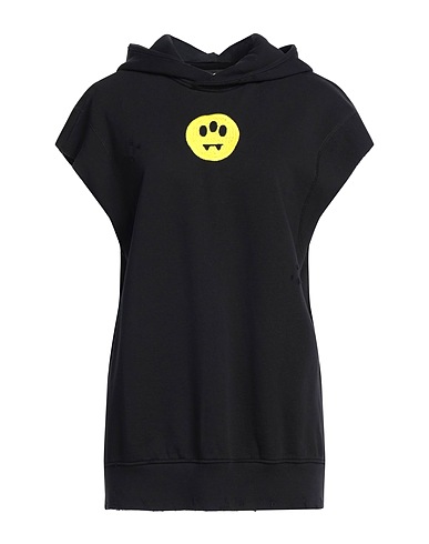 BARROW Sweatshirt 100% Baumwolle