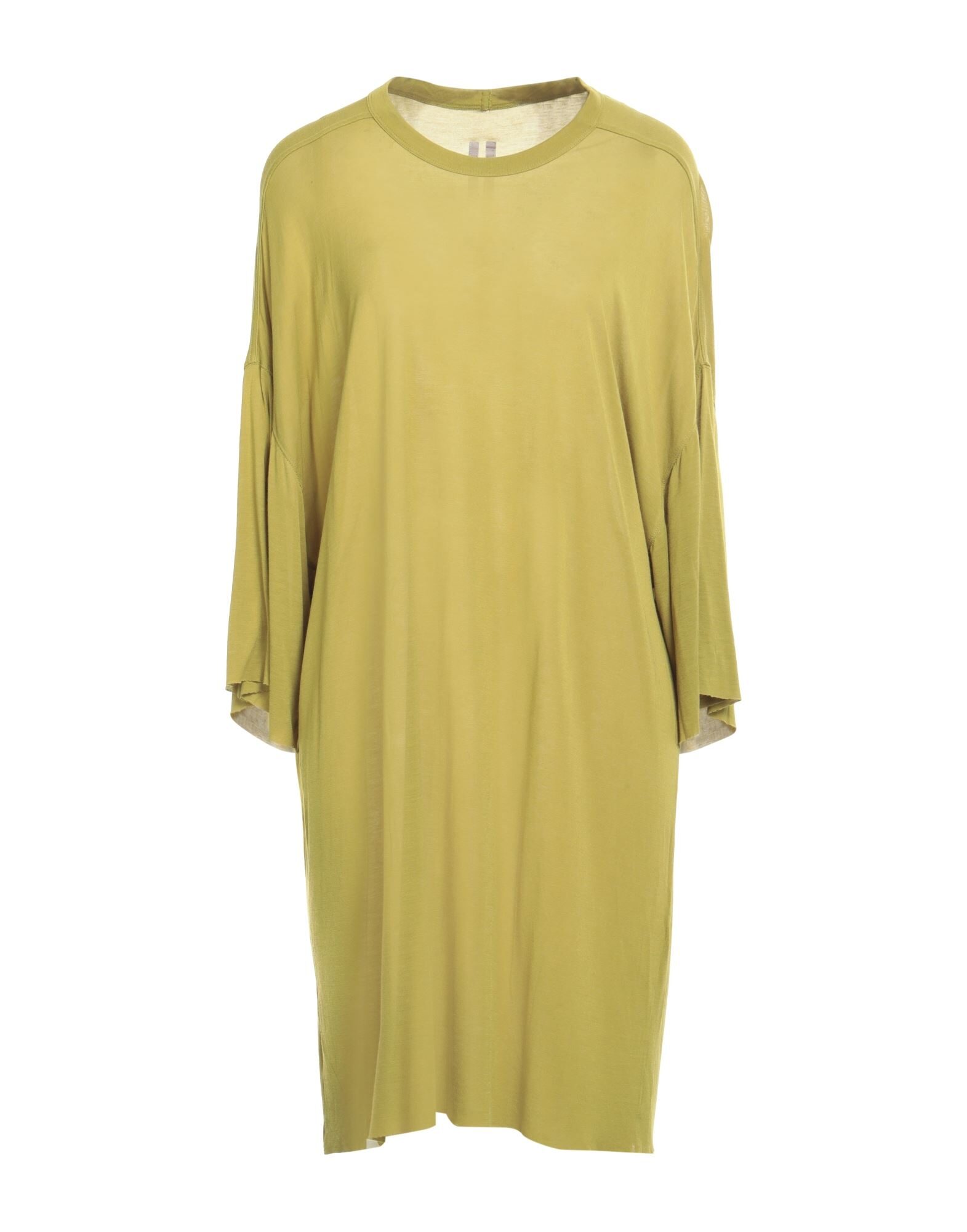 RICK OWENS - T シャツ