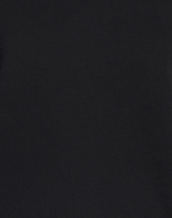 LOW BRAND Толстовка