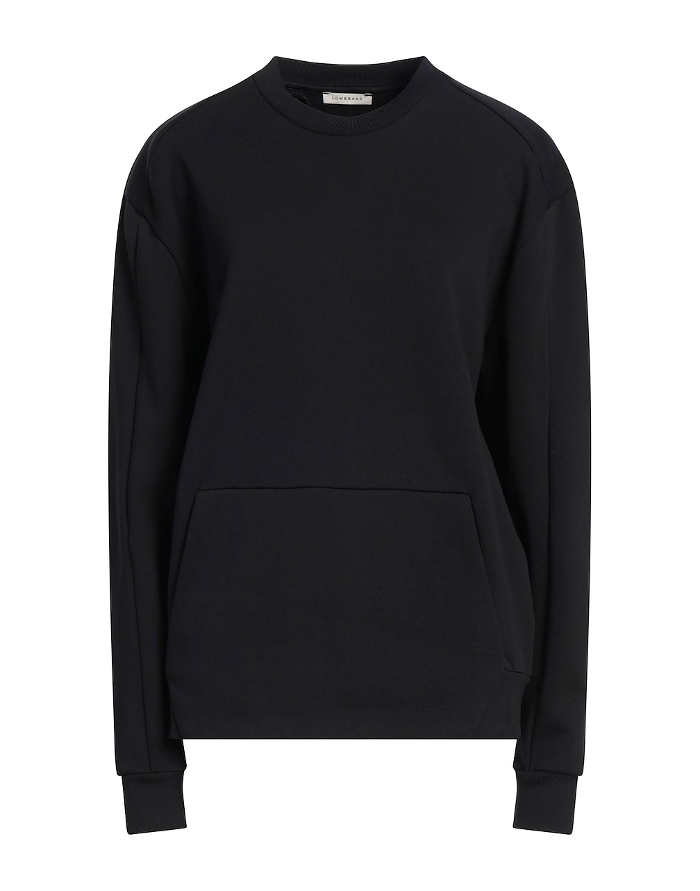 LOW BRAND - Sweatshirts