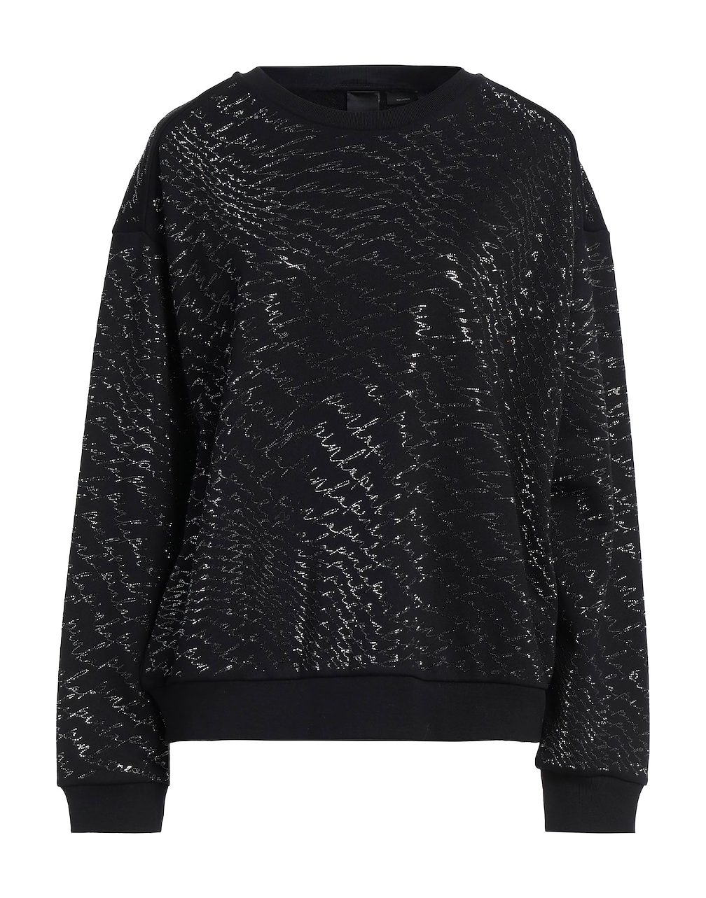 PINKO - Sweatshirts