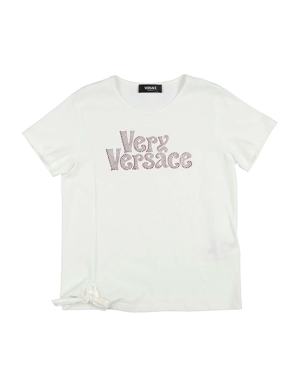 VERSACE YOUNG - Camisetas