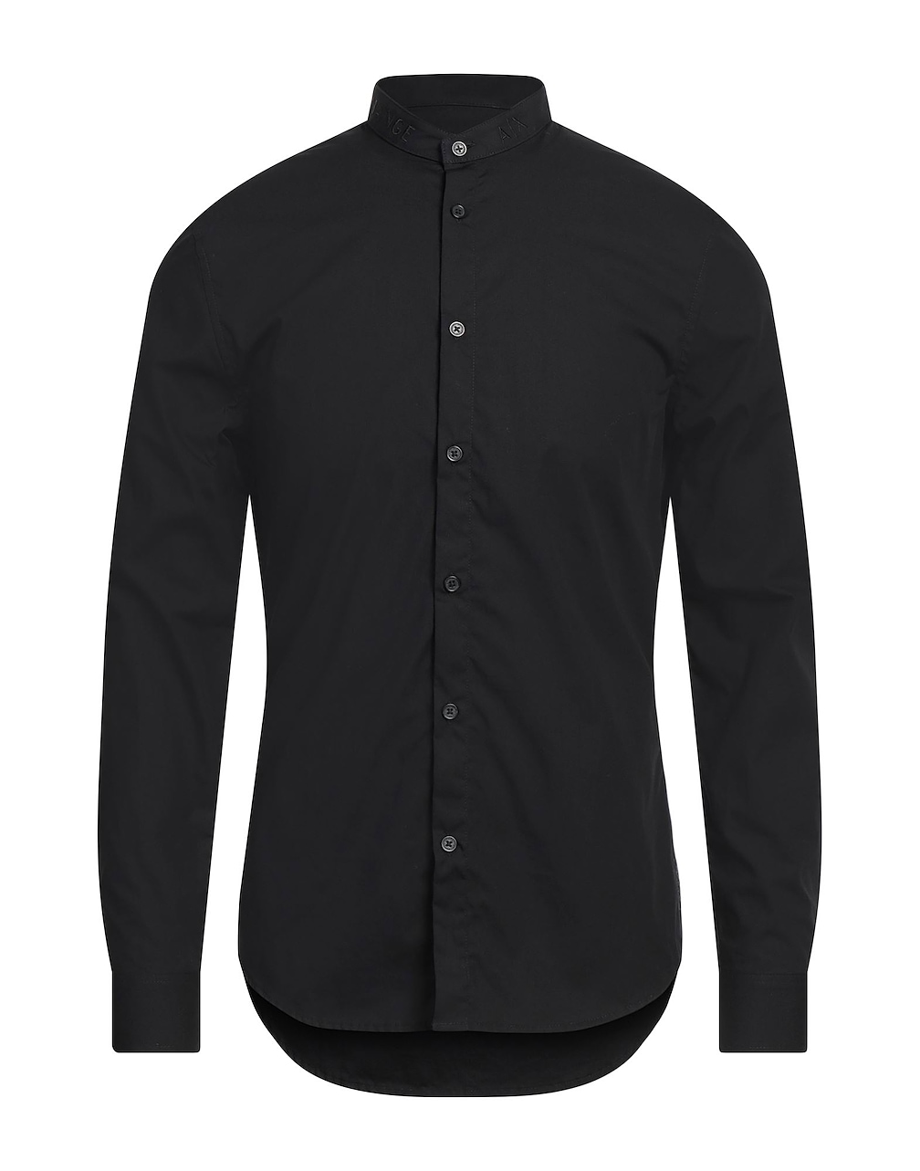 ARMANI EXCHANGE - Πουκάμισα