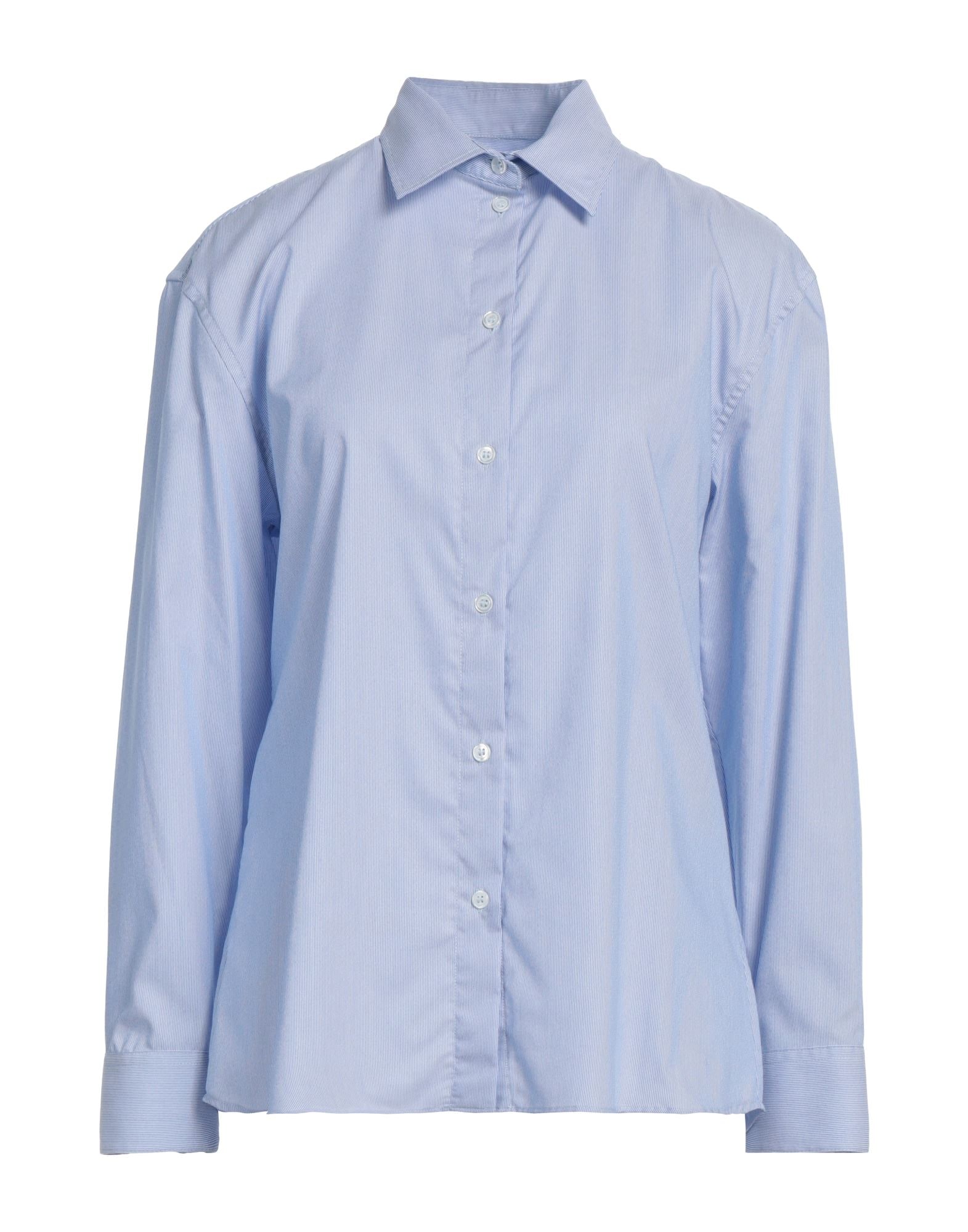 EMPORIO ARMANI - シャツ