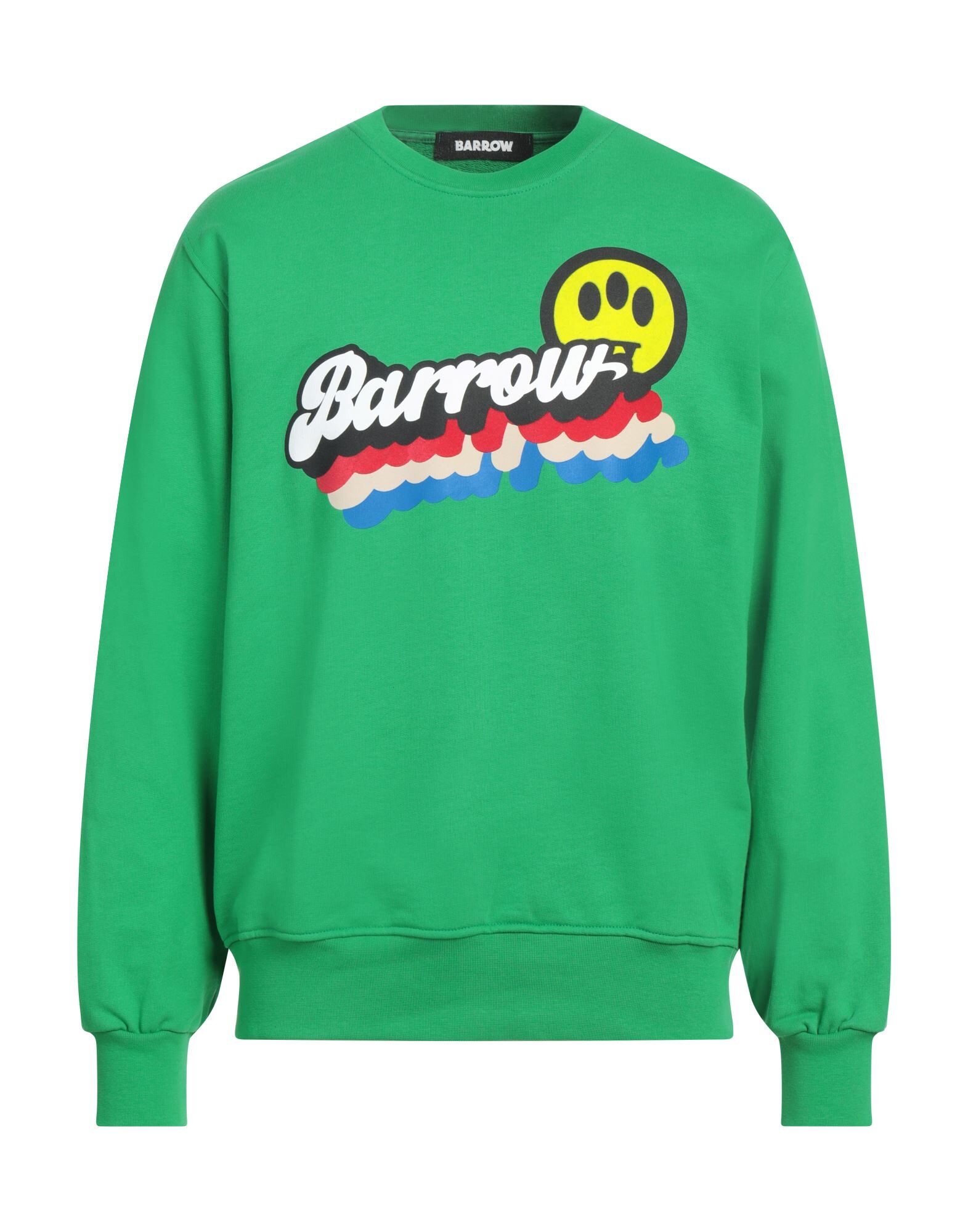 BARROW - Sweatshirts