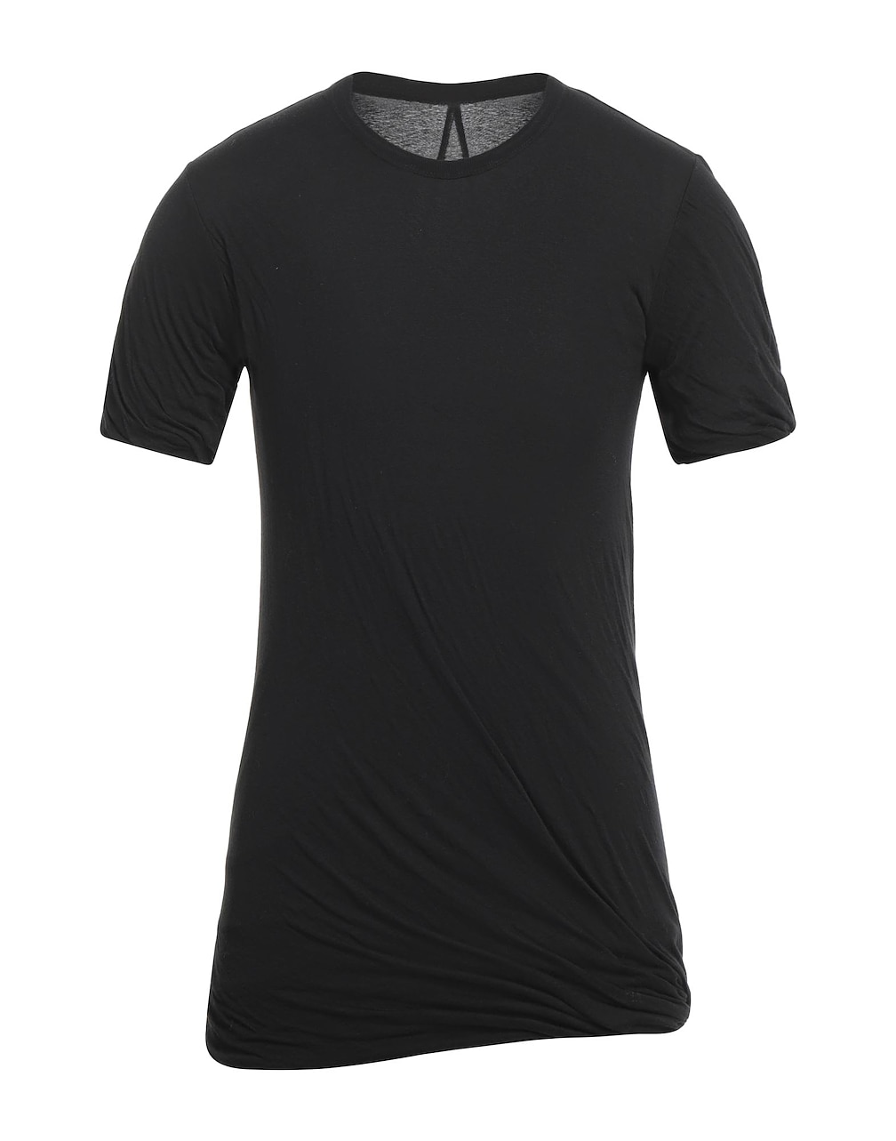 RICK OWENS - T-shirts