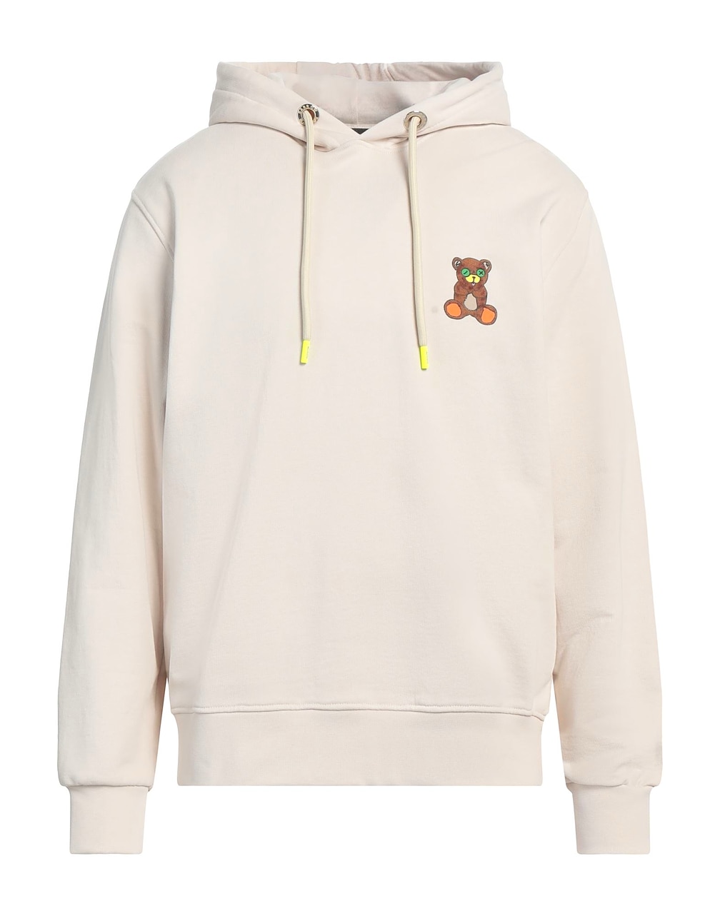 BARROW - Sweatshirts