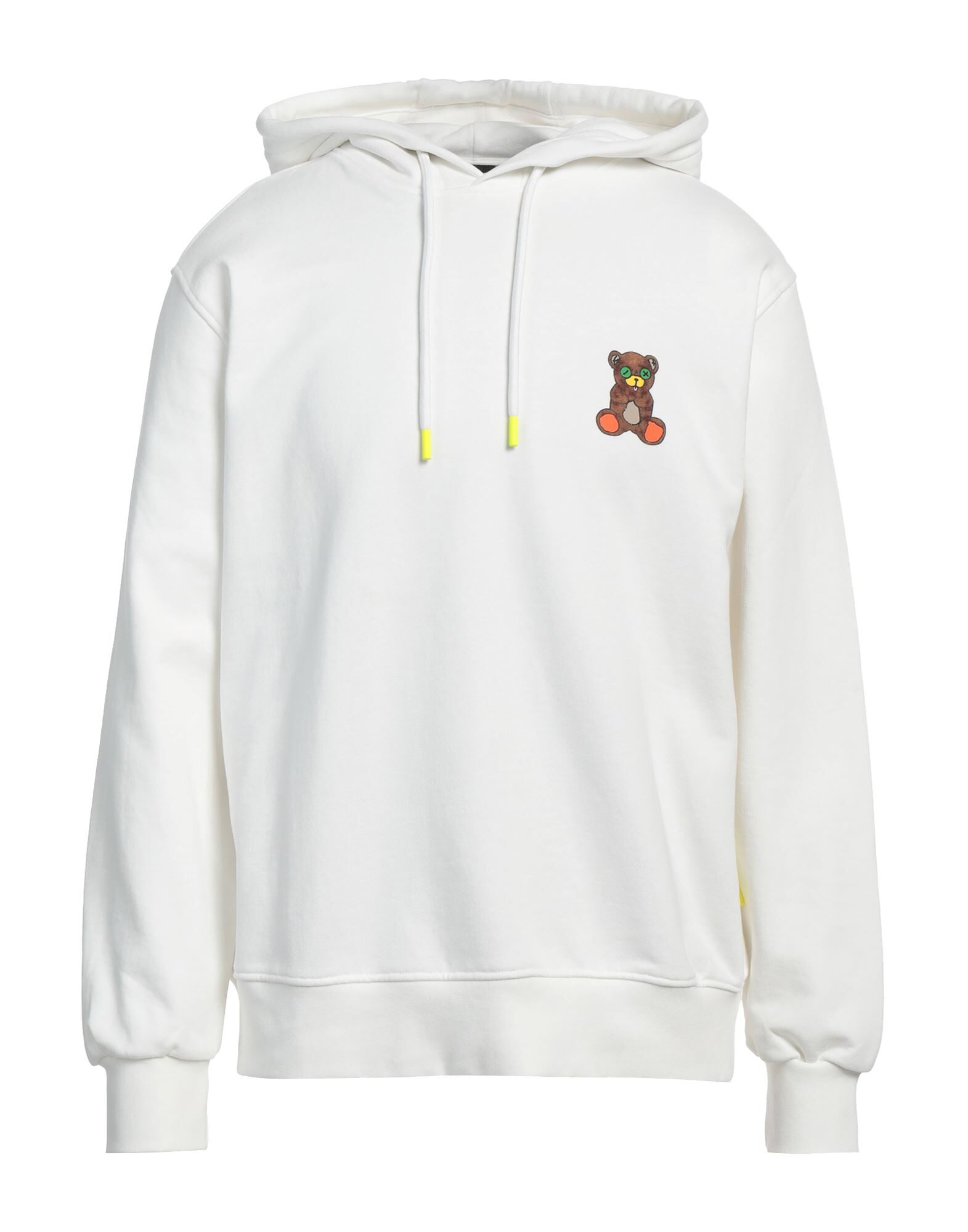 BARROW - スウェットシャツ