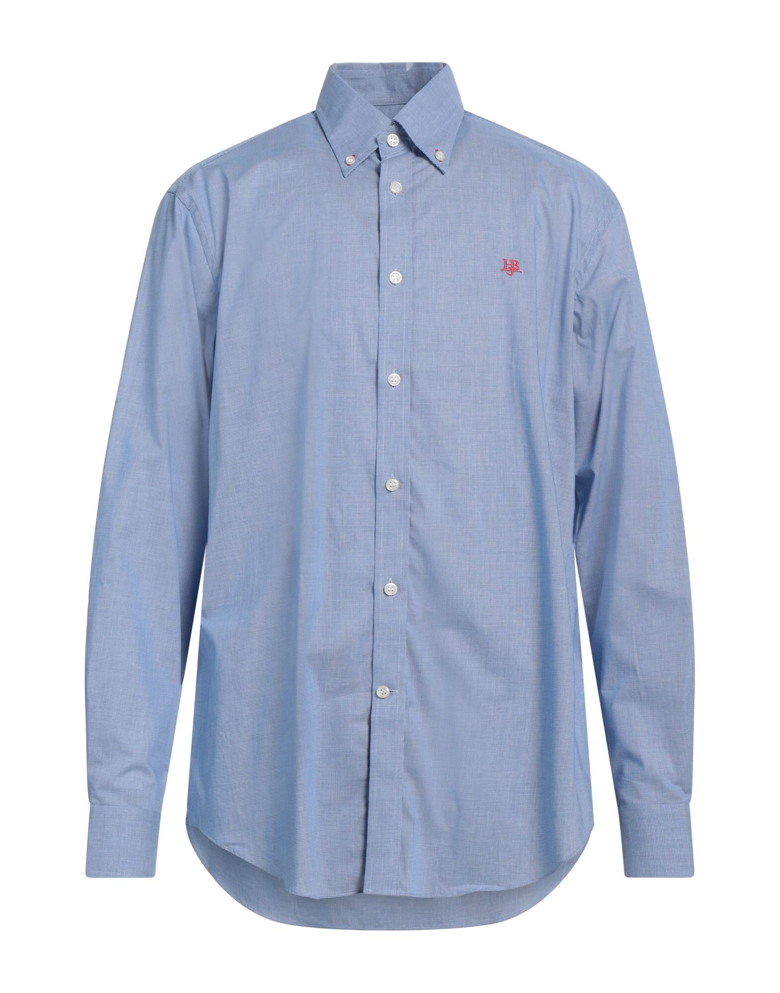 HARMONT & BLAINE - 셔츠