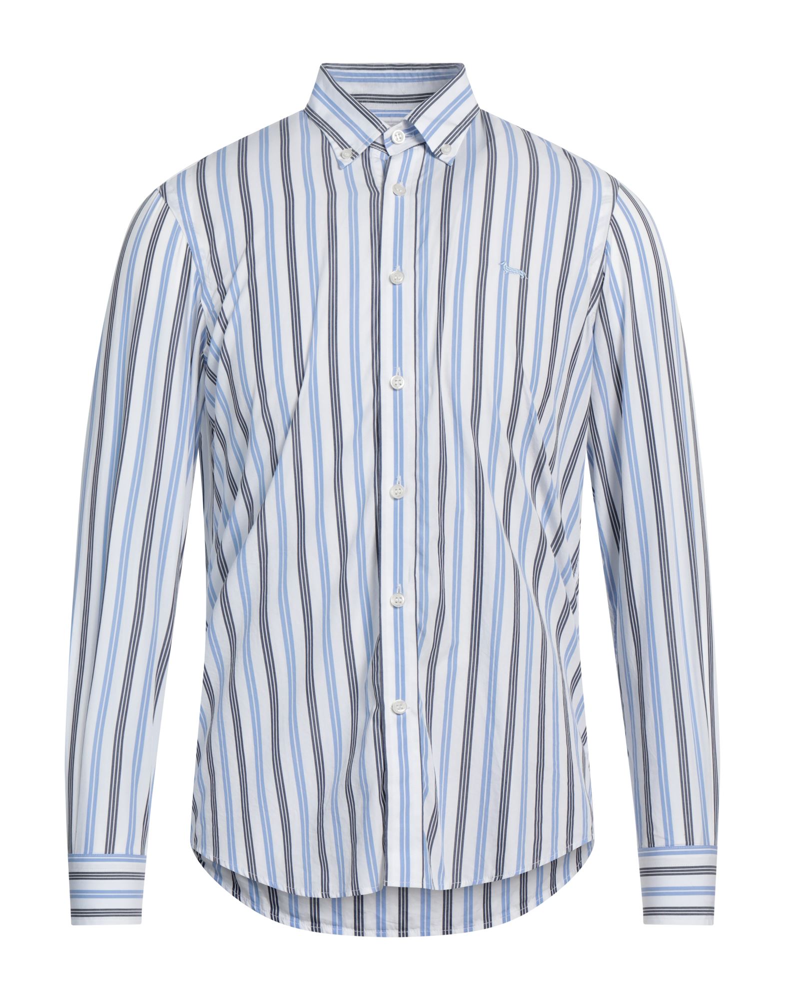 HARMONT & BLAINE - Shirts