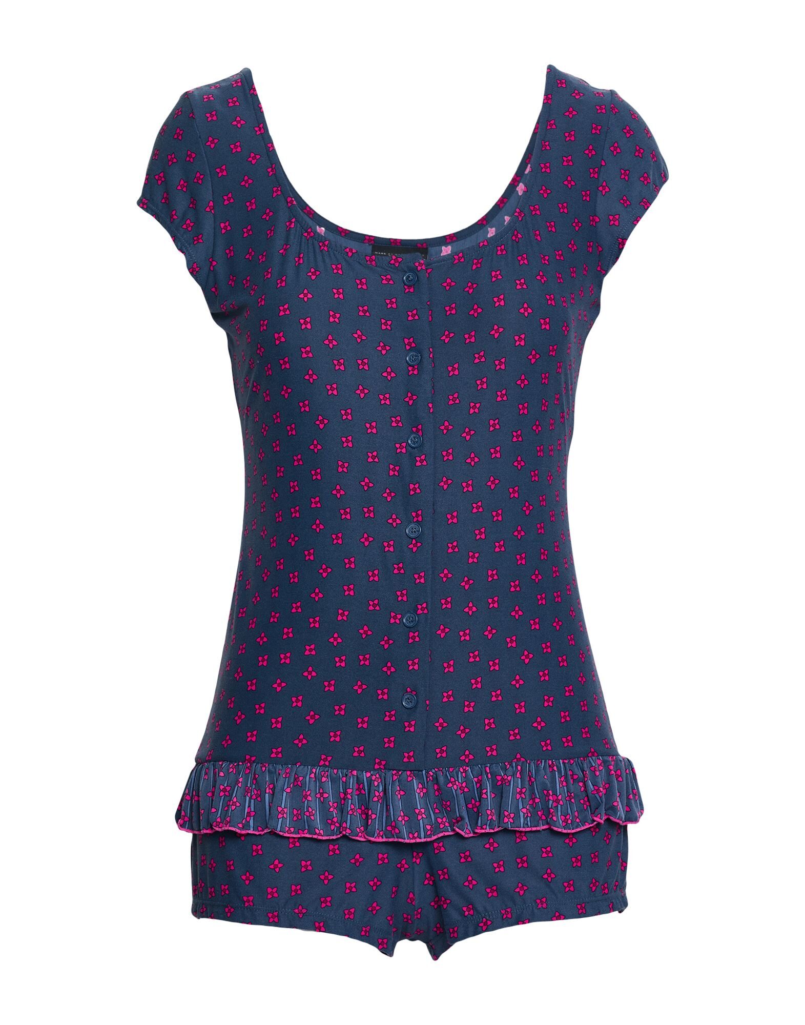 MARC JACOBS - ビーチドレス