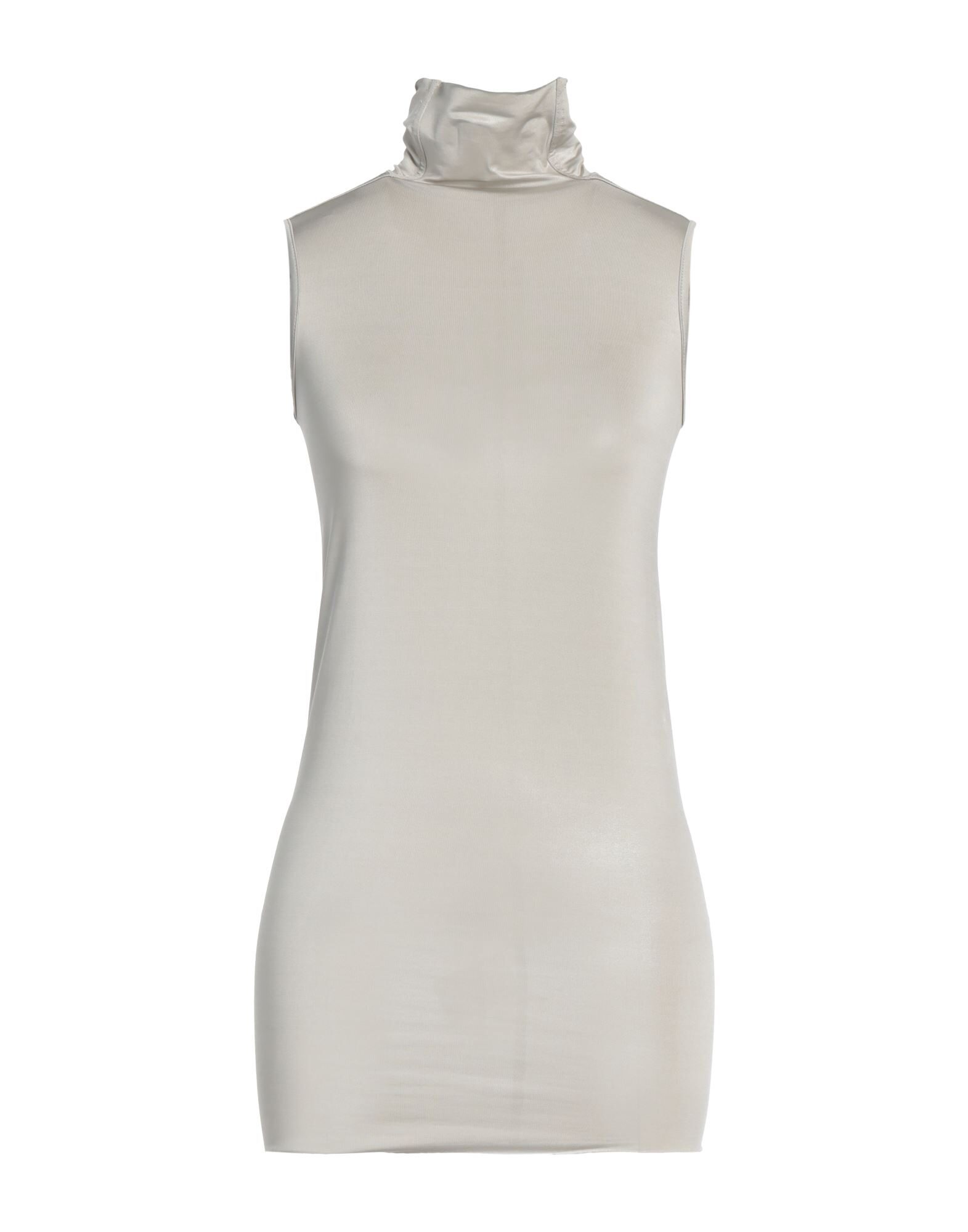 RICK OWENS LILIES - Tops