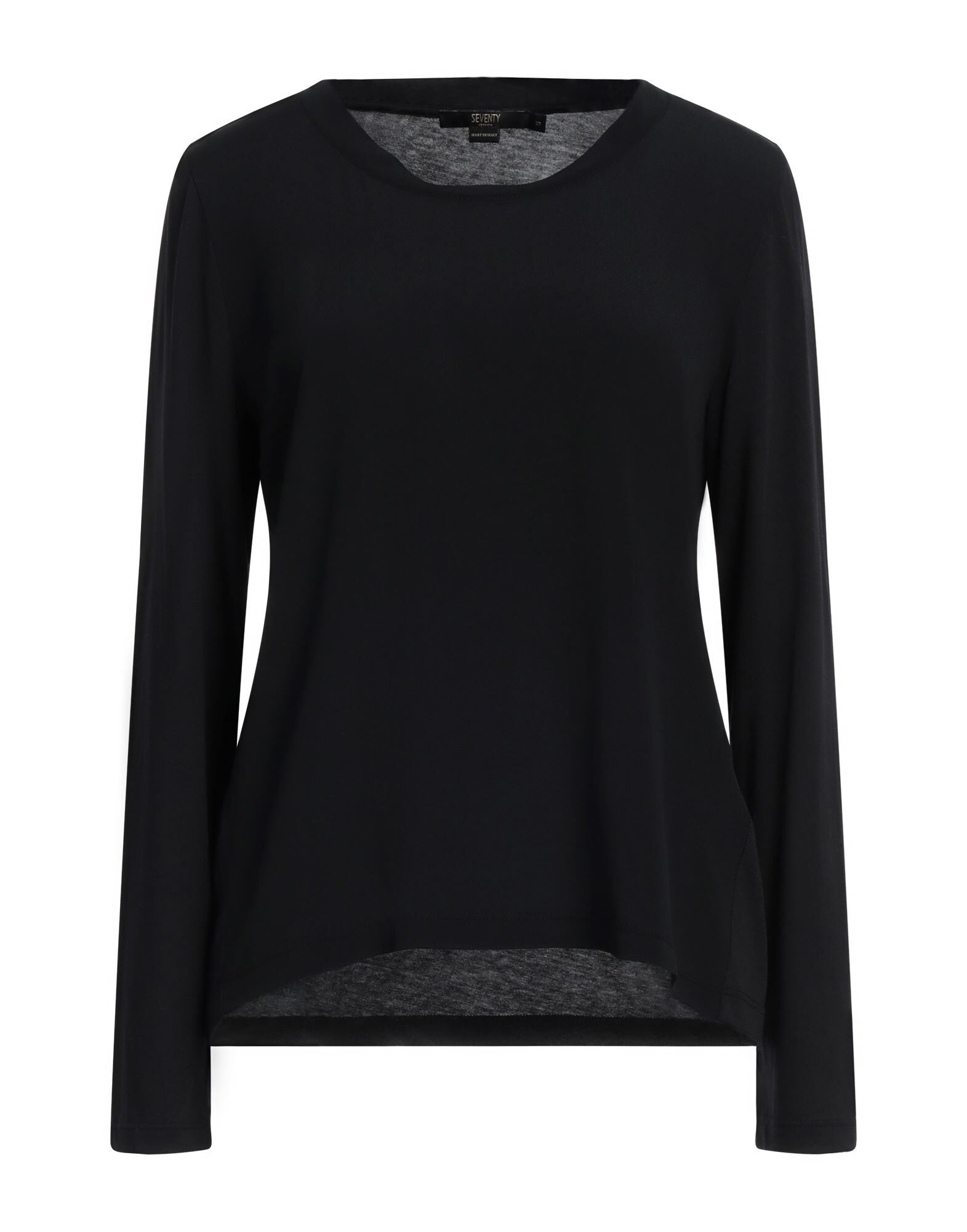 SEVENTY VENEZIA - Tops