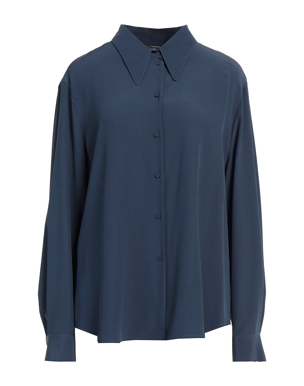 EMPORIO ARMANI - Shirts
