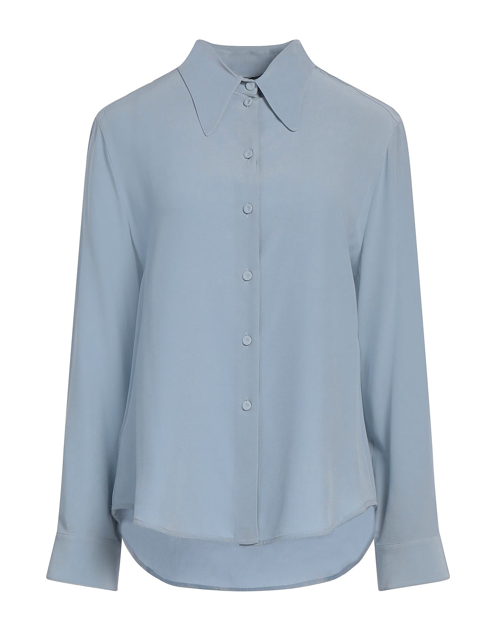 EMPORIO ARMANI - Πουκάμισα