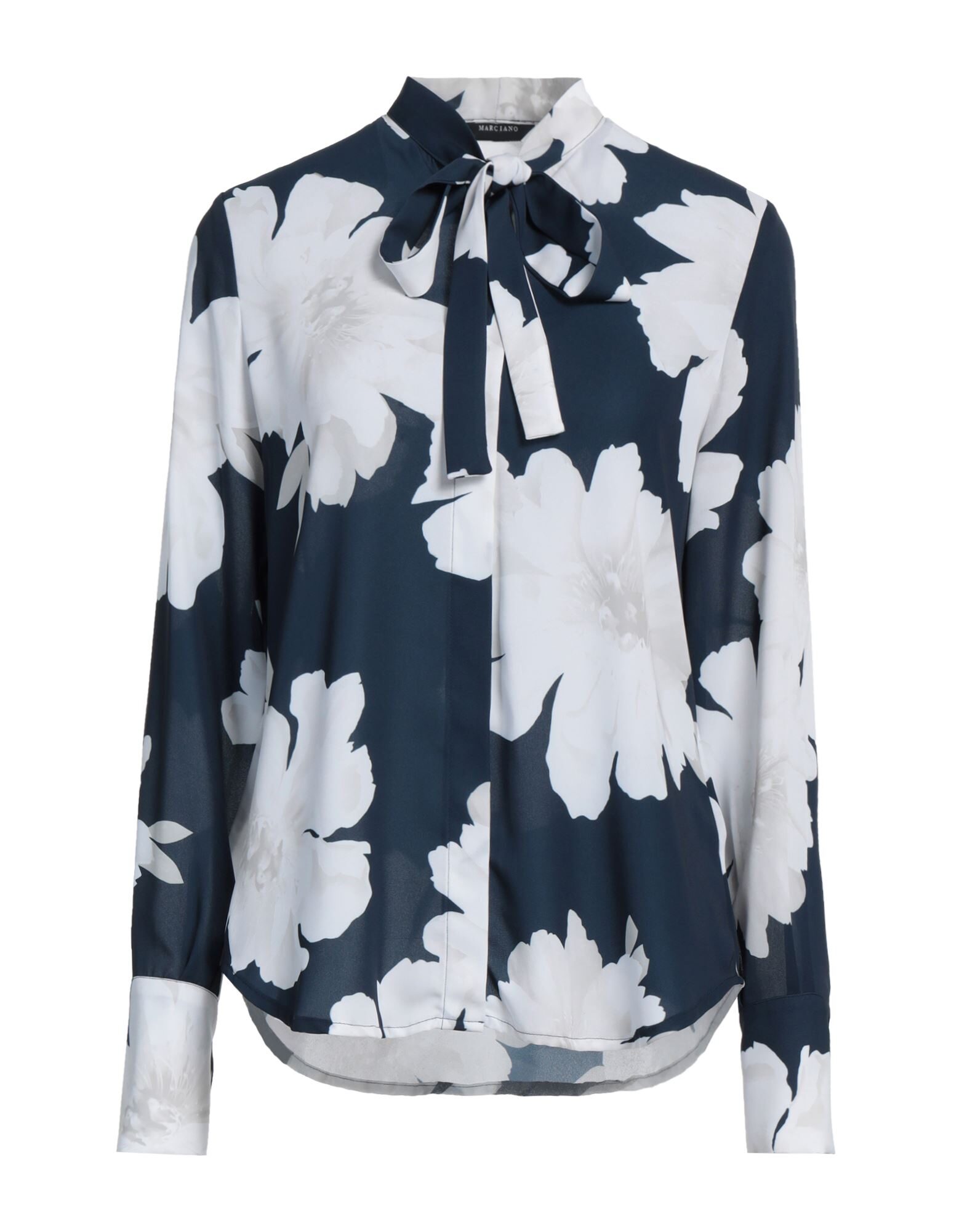 MARCIANO by GUESS - シャツ