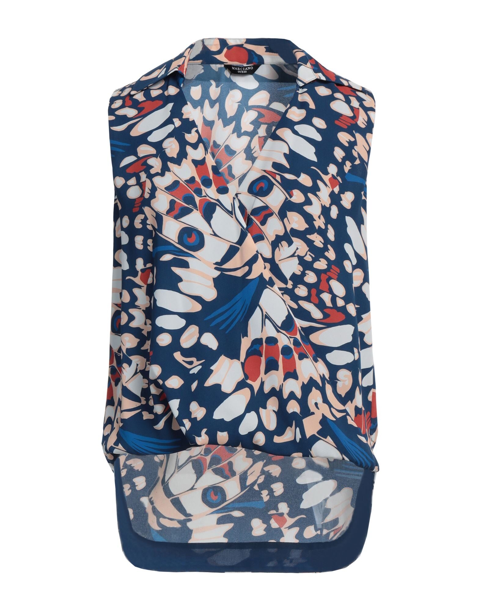 MARCIANO by GUESS - Tops