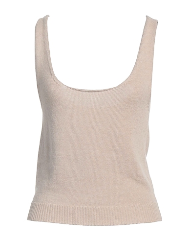 SOALLURE Top 45% Viscose, 25% Wool, 25% Polyamide, 5% Cashmere