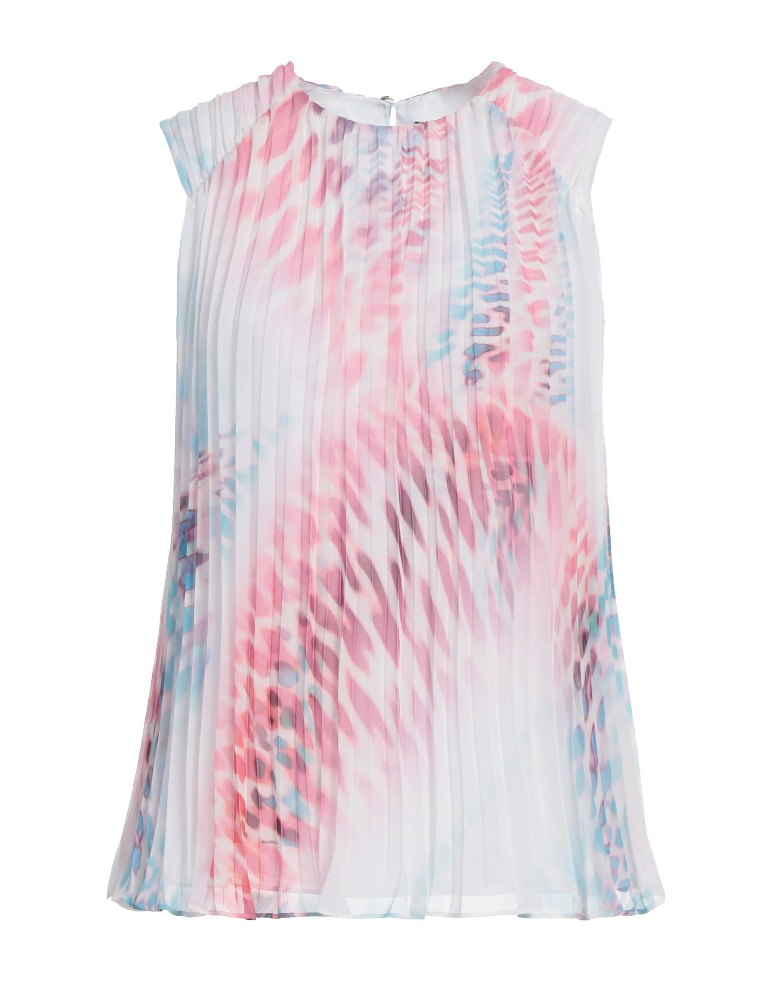 MARCIANO by GUESS - Tops