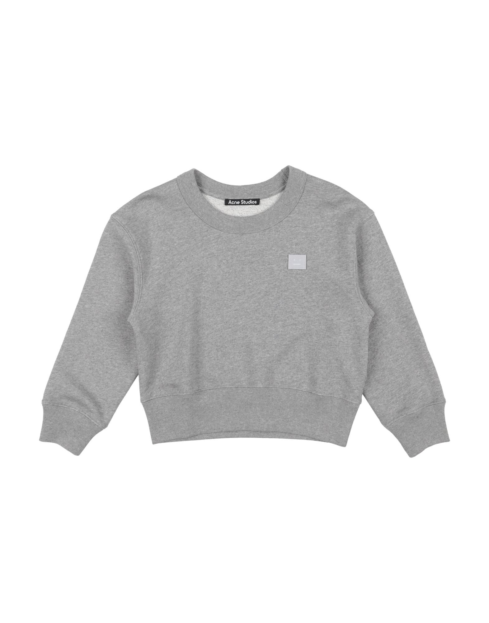 ACNE STUDIOS - Sweat-shirts