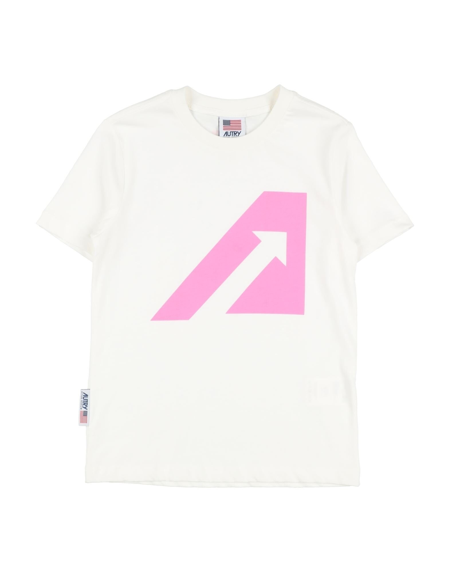AUTRY - T-shirts
