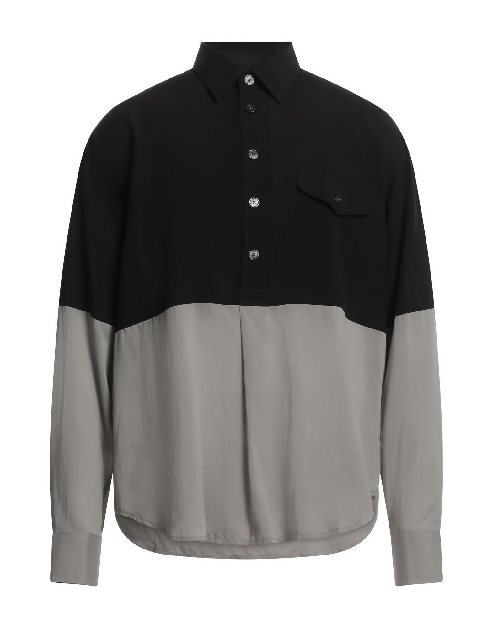 EMPORIO ARMANI - Shirts