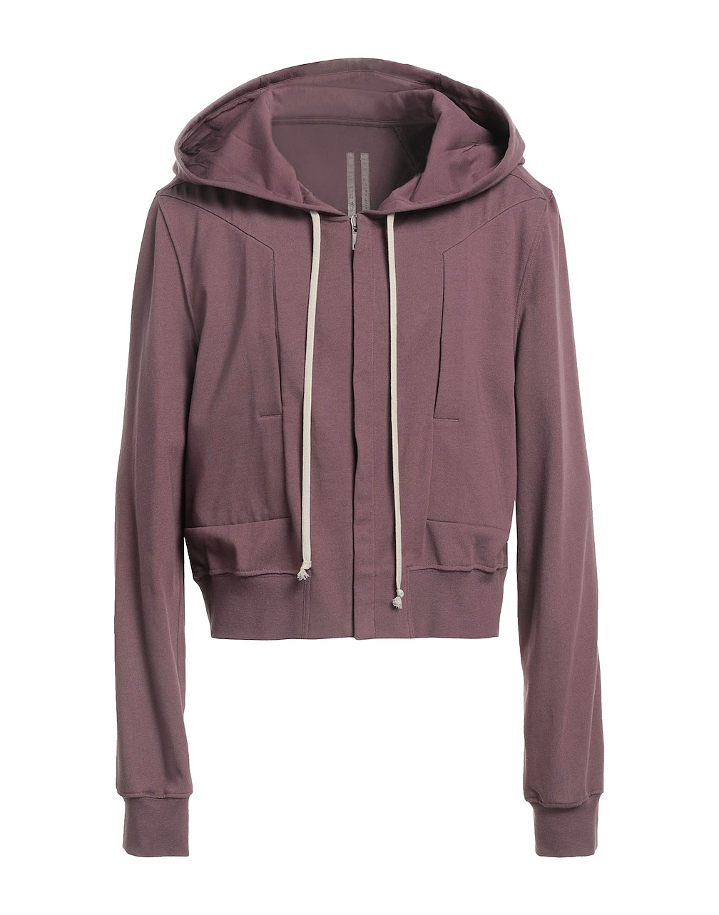 RICK OWENS - Sweatshirts