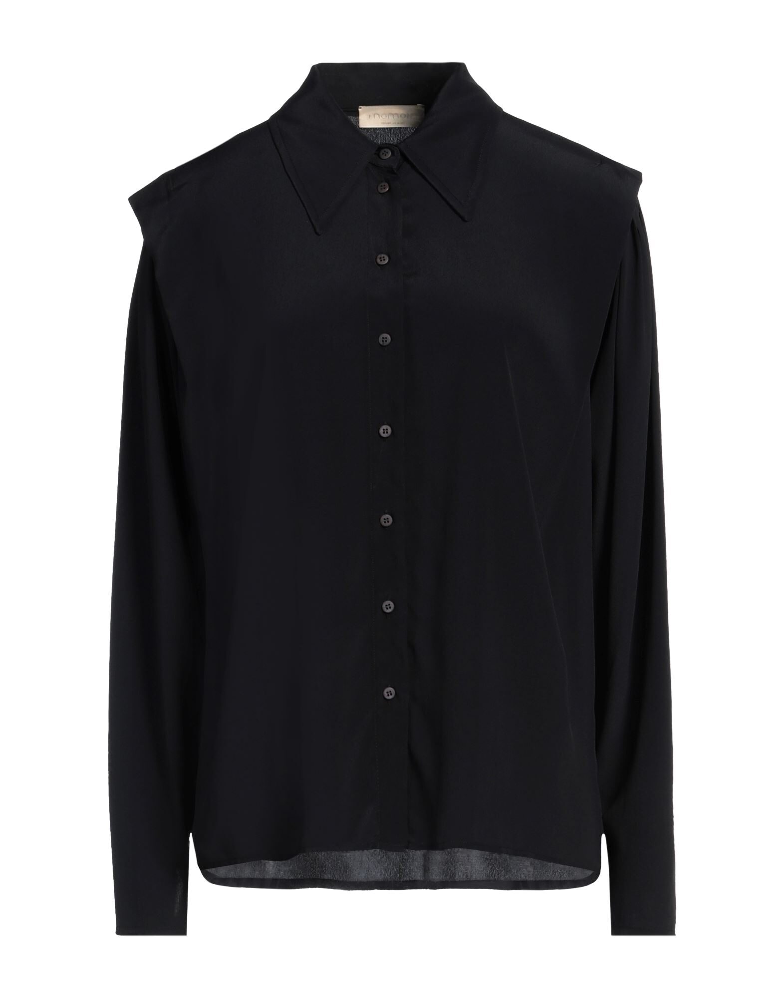 MOMONÍ - Πουκάμισα 