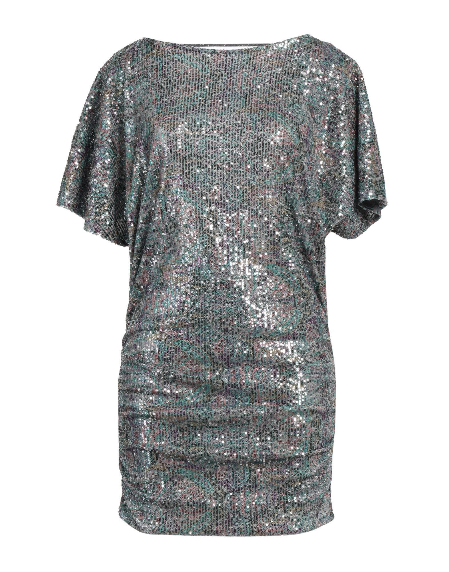 BA&SH - Короткие платья