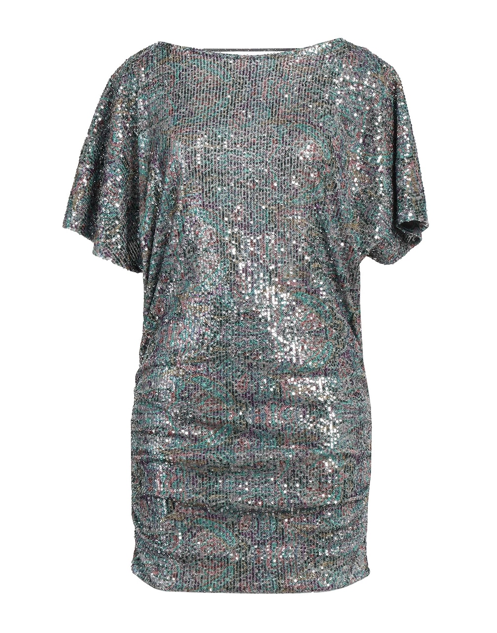 BA&SH - Μίνι φορέματα