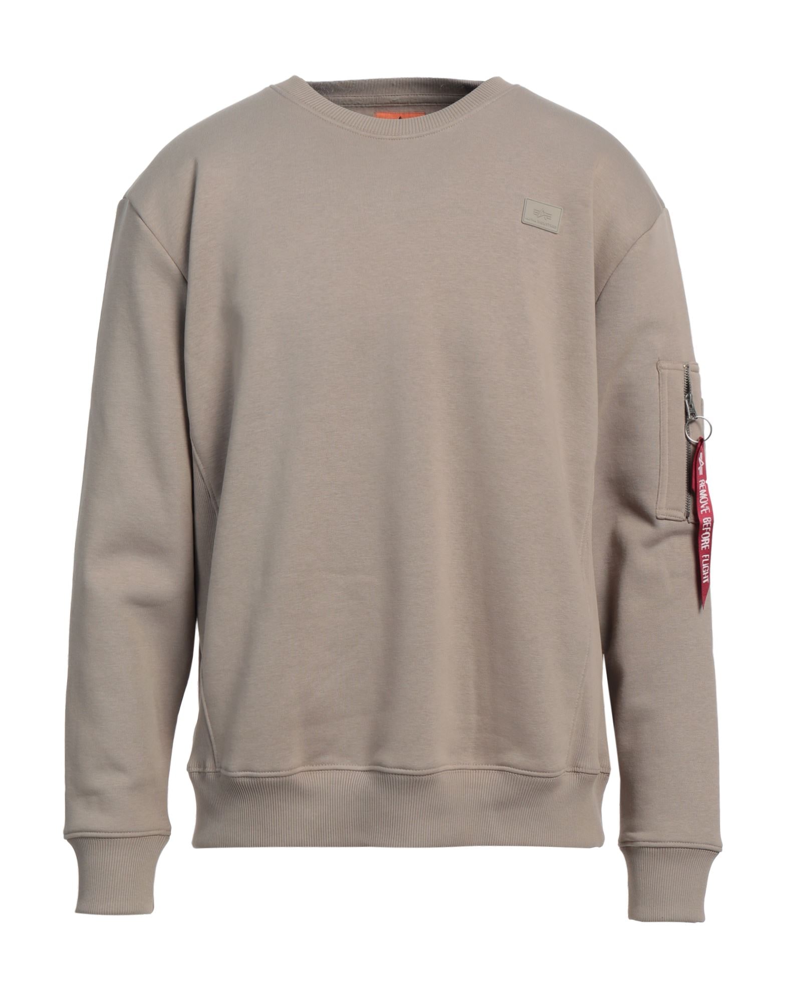 ALPHA INDUSTRIES - Sweatshirts