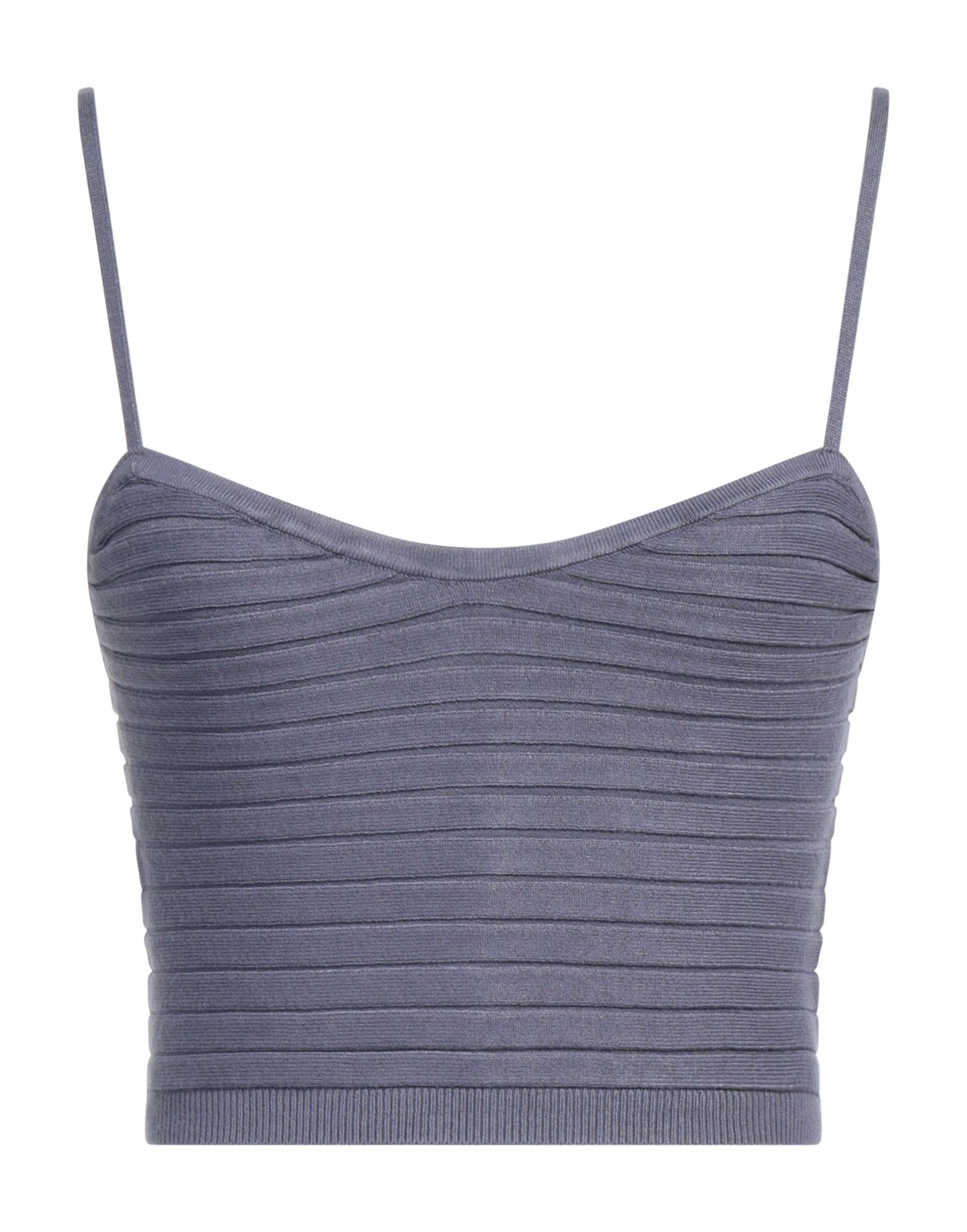 MARCIANO by GUESS - Tops