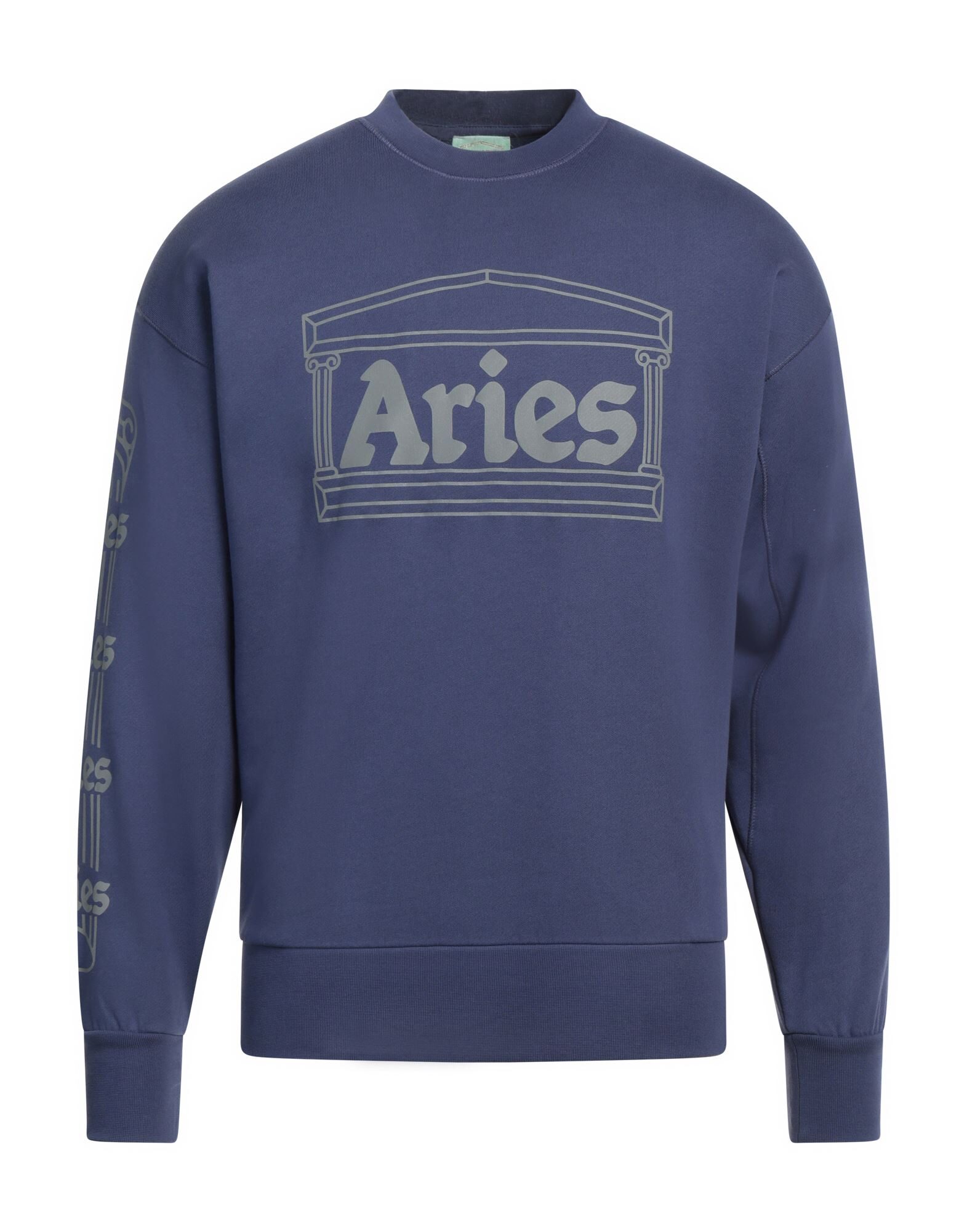 ARIES - Sweatshirts