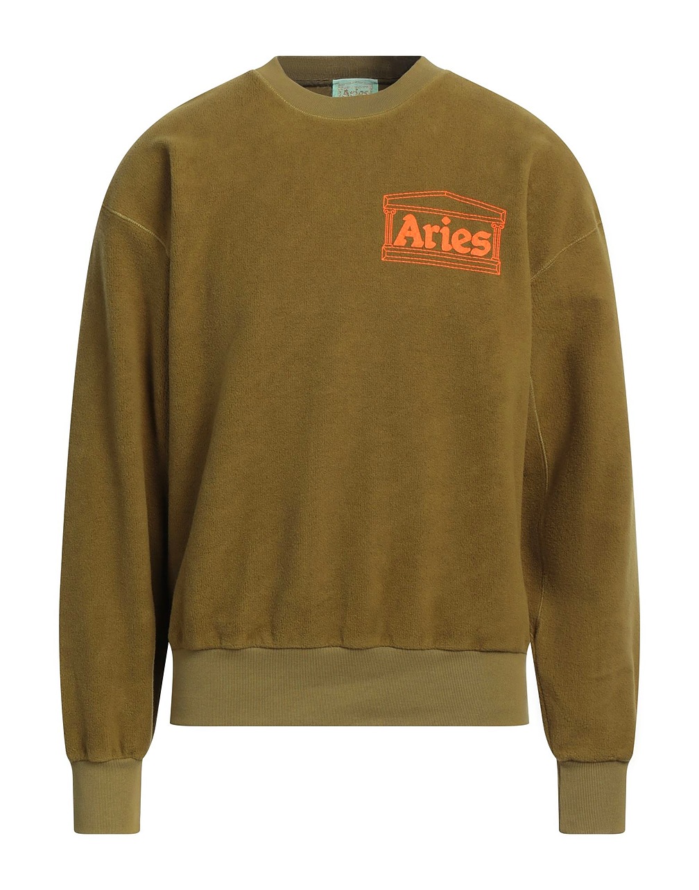 ARIES - Sweatshirts