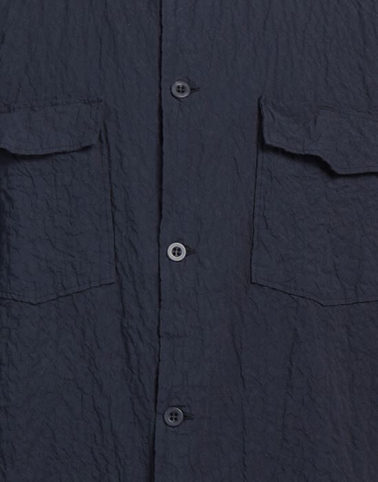 LABO.ART Pубашка