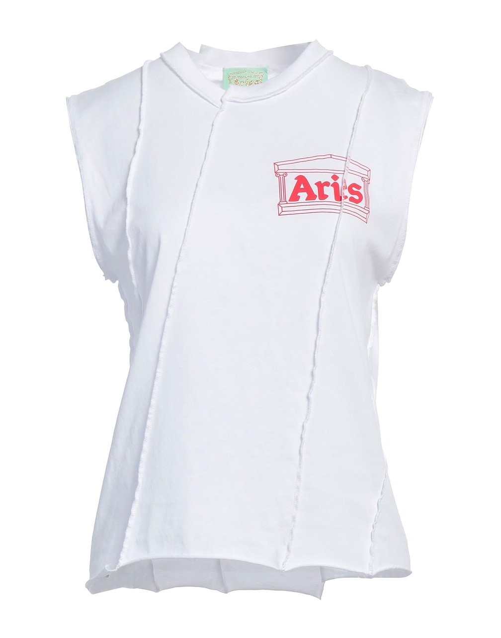 ARIES - T-shirts