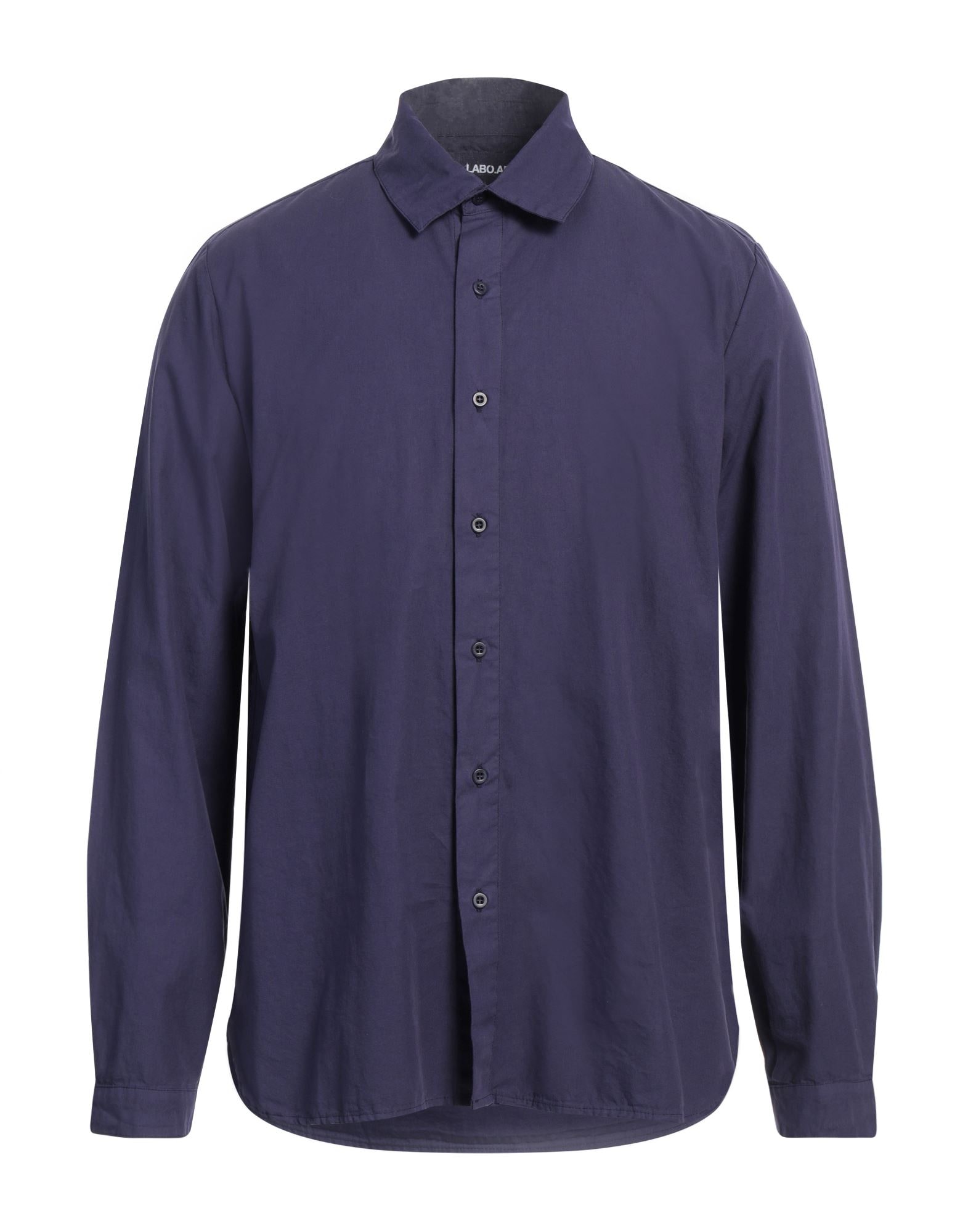 LABO.ART - Shirts