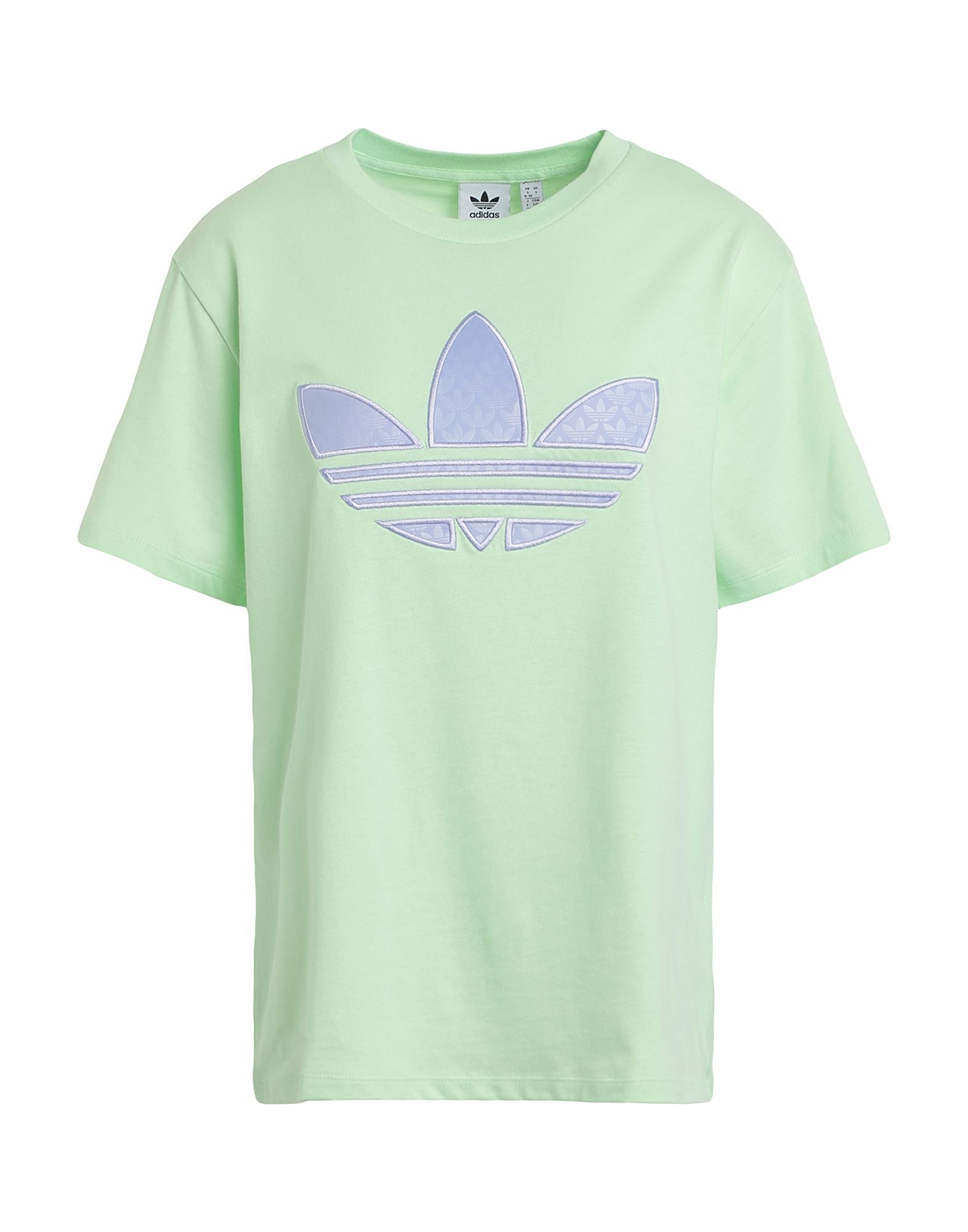 ADIDAS ORIGINALS - T-shirts