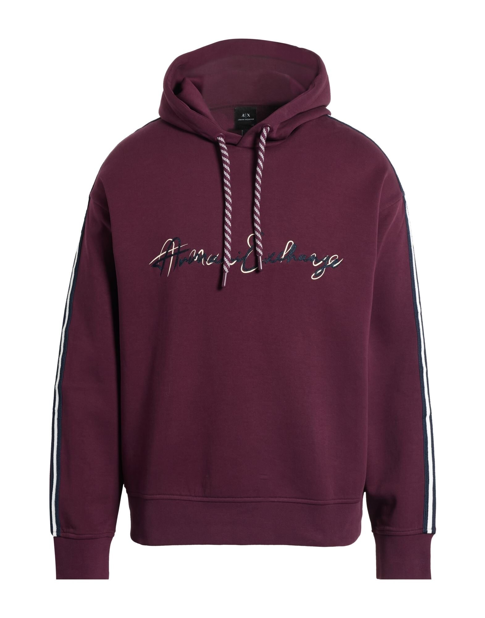 ARMANI EXCHANGE - Sweatshirts