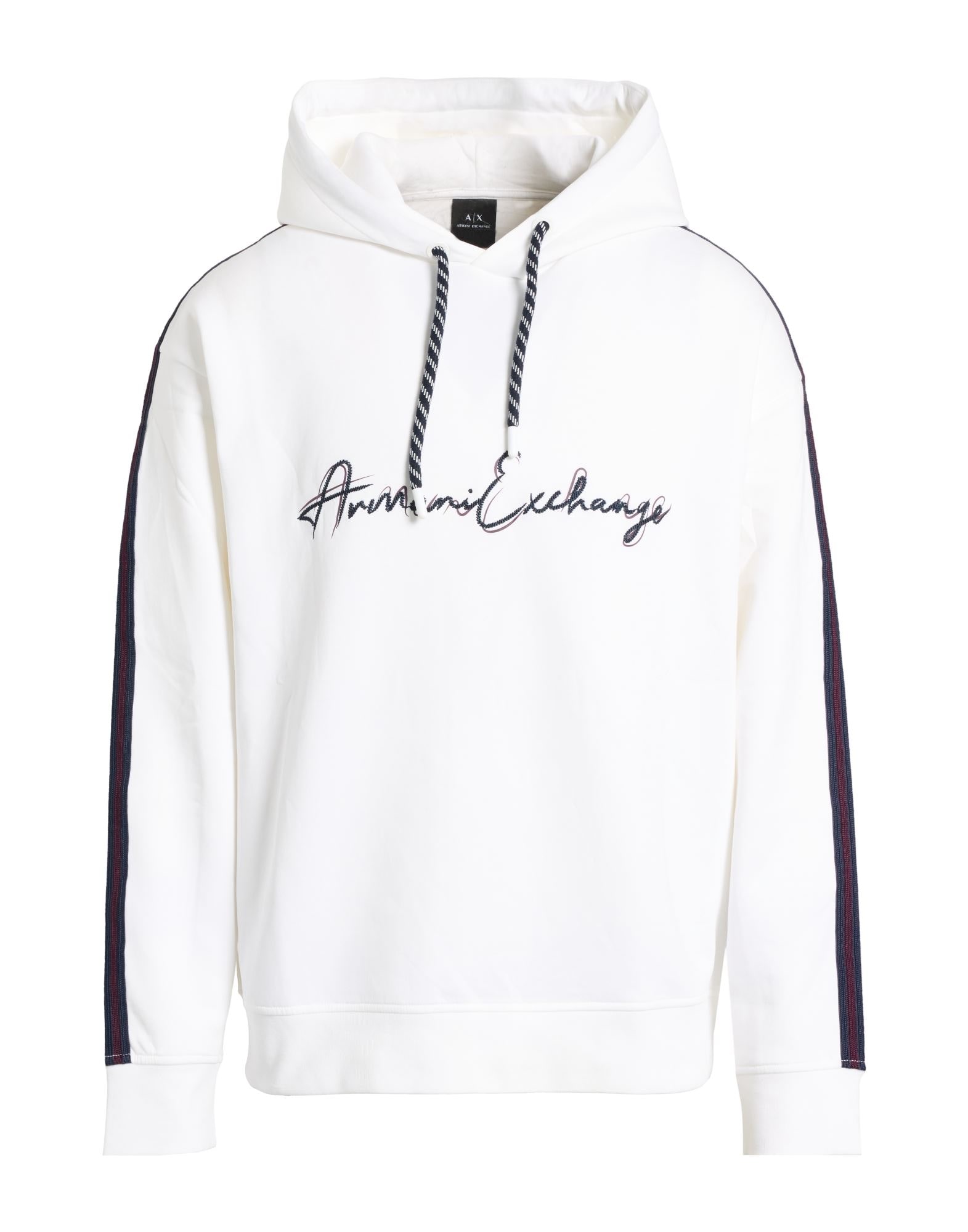 ARMANI EXCHANGE - Sweatshirts