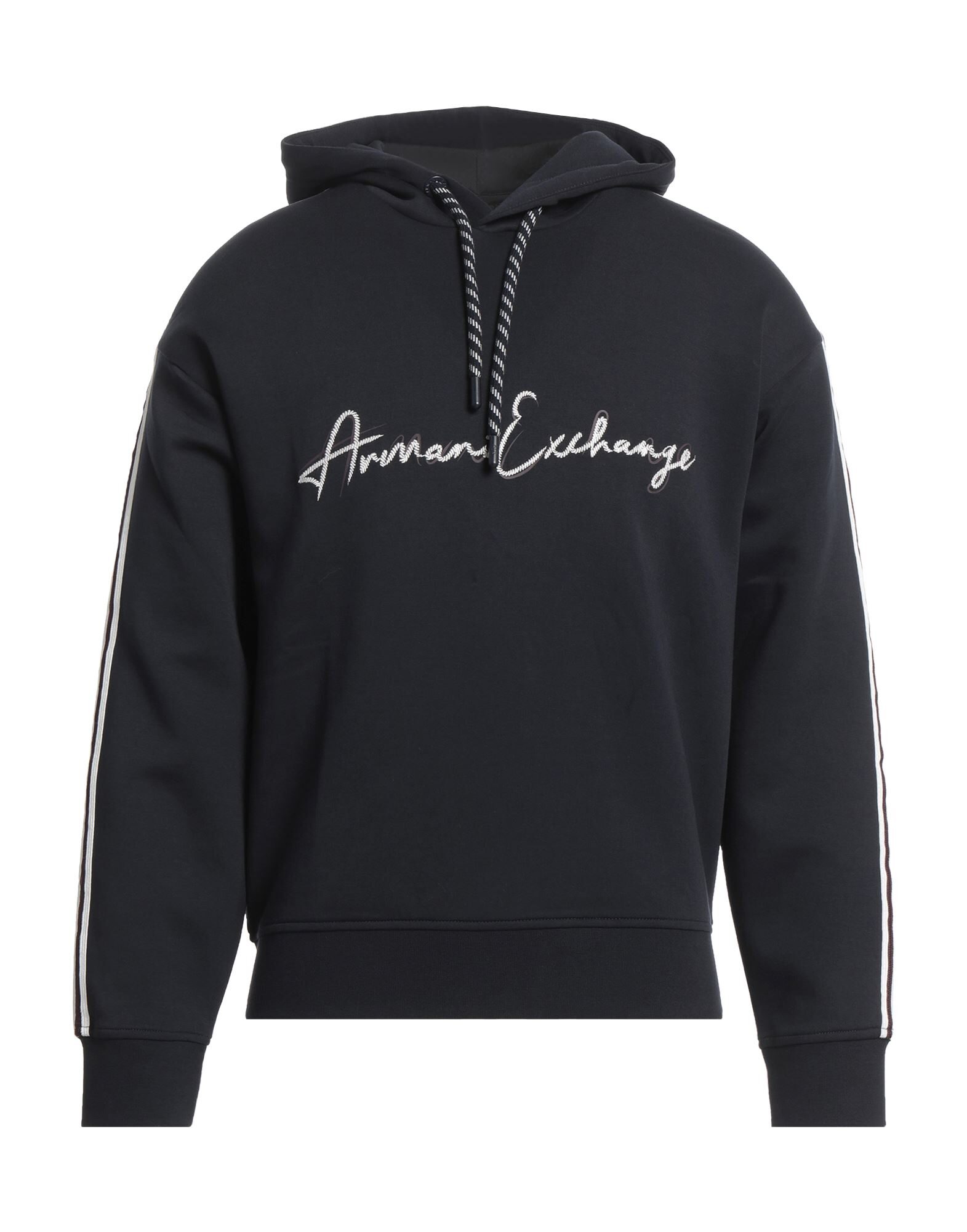 ARMANI EXCHANGE - Sweatshirts