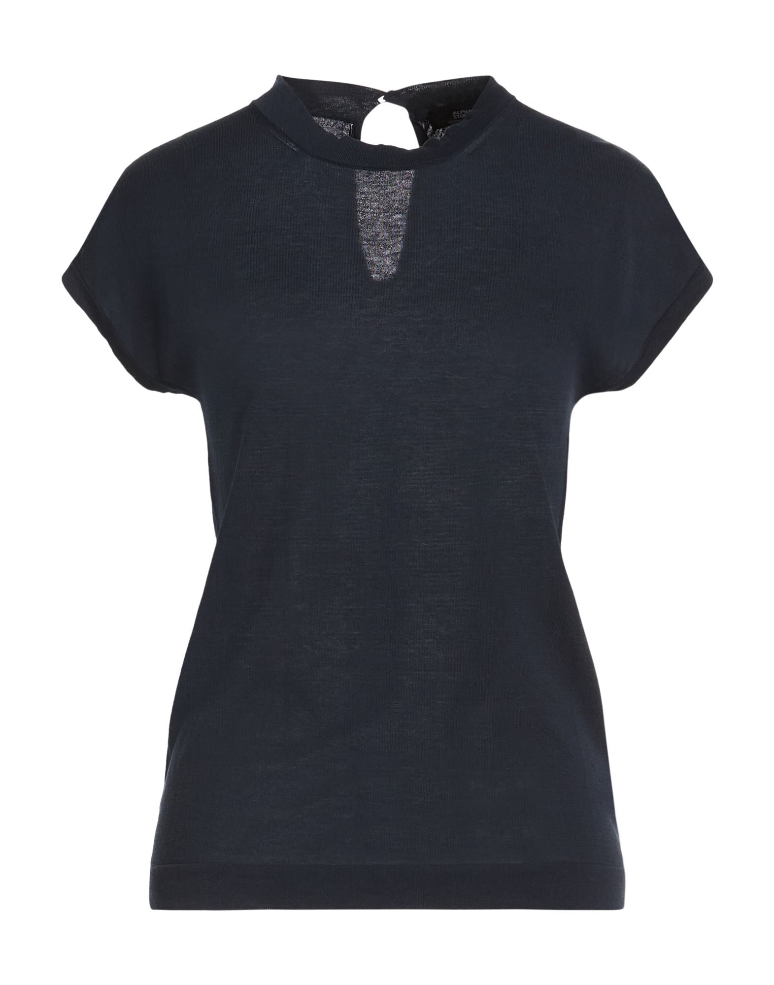 ALPHA STUDIO - Sweaters