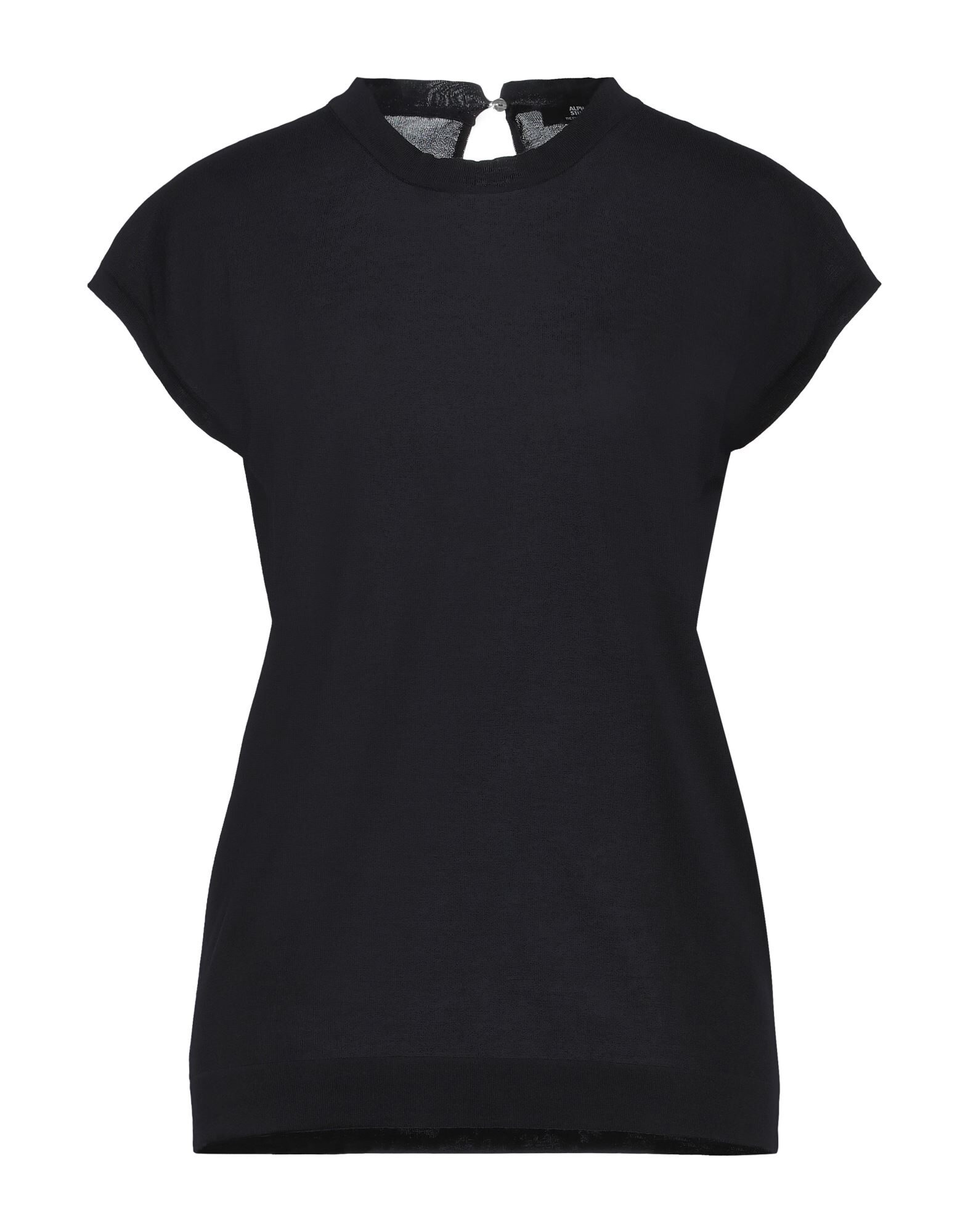 ALPHA STUDIO - Pullover