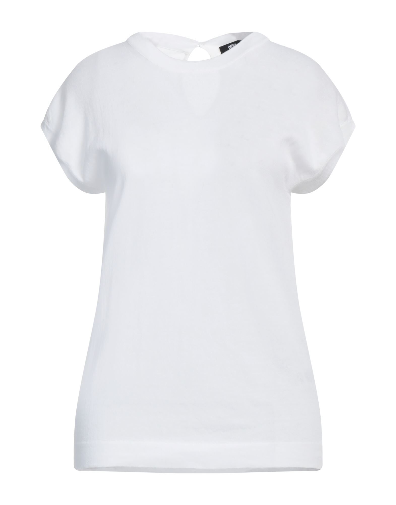 ALPHA STUDIO - Sweaters