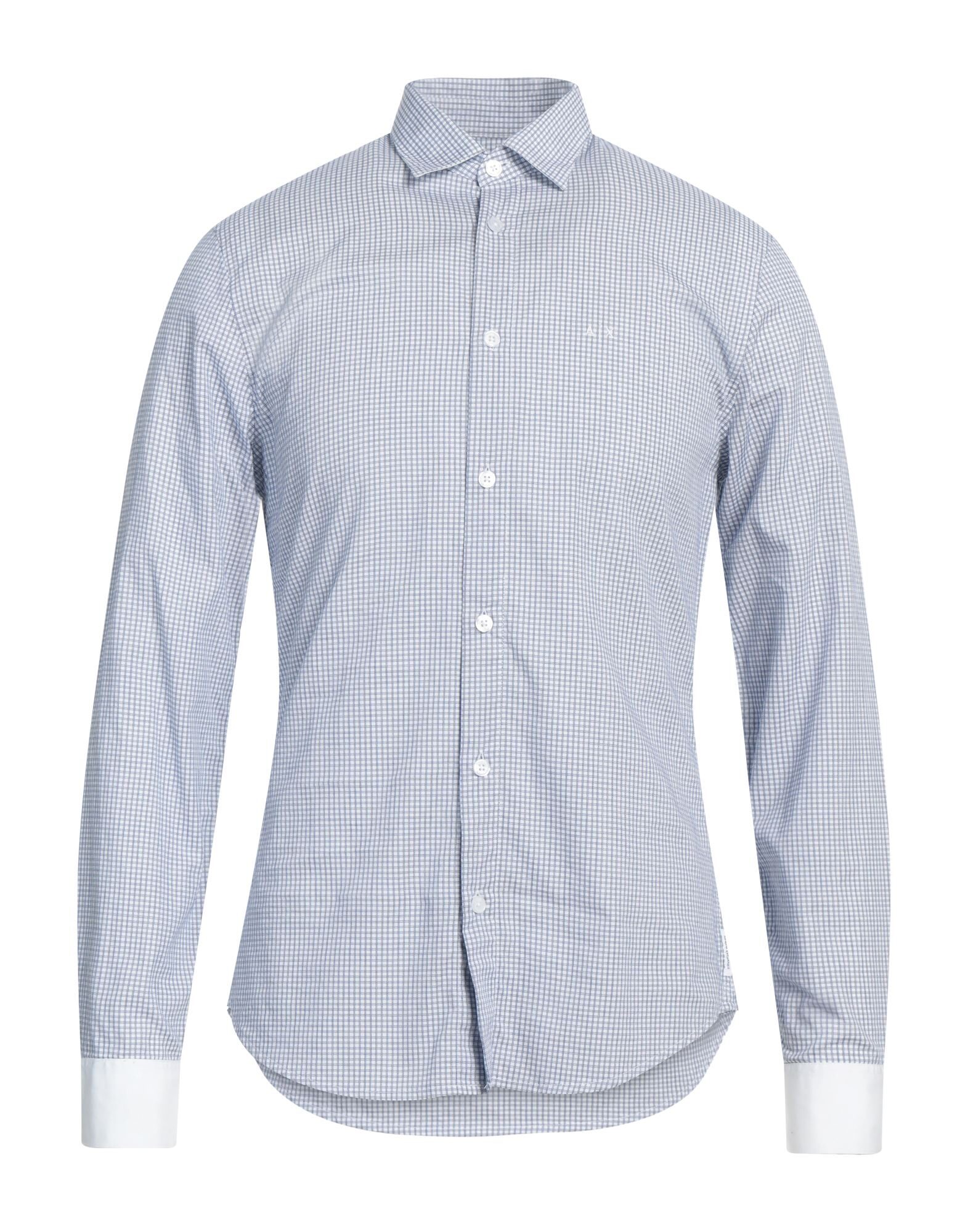 ARMANI EXCHANGE - Hemden