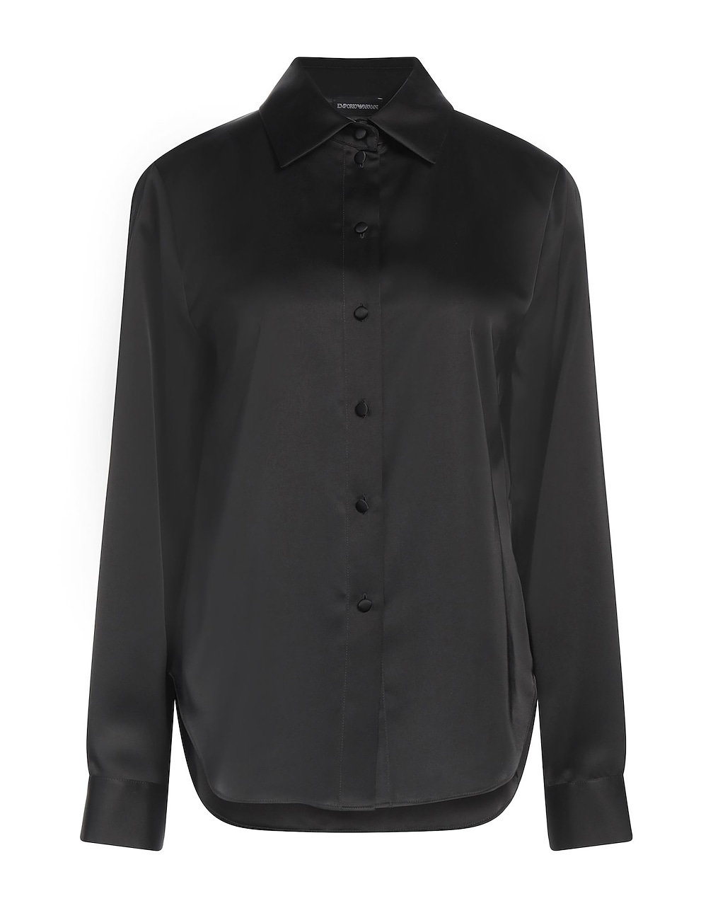 EMPORIO ARMANI - Shirts